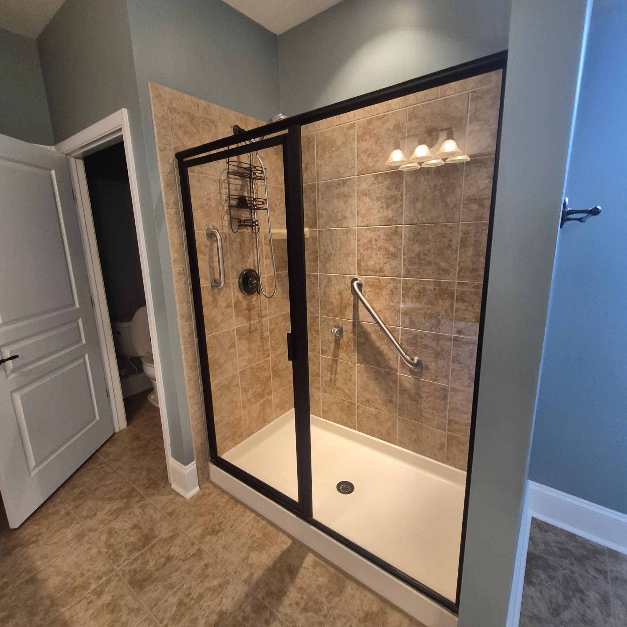134 Dahlgren Dr