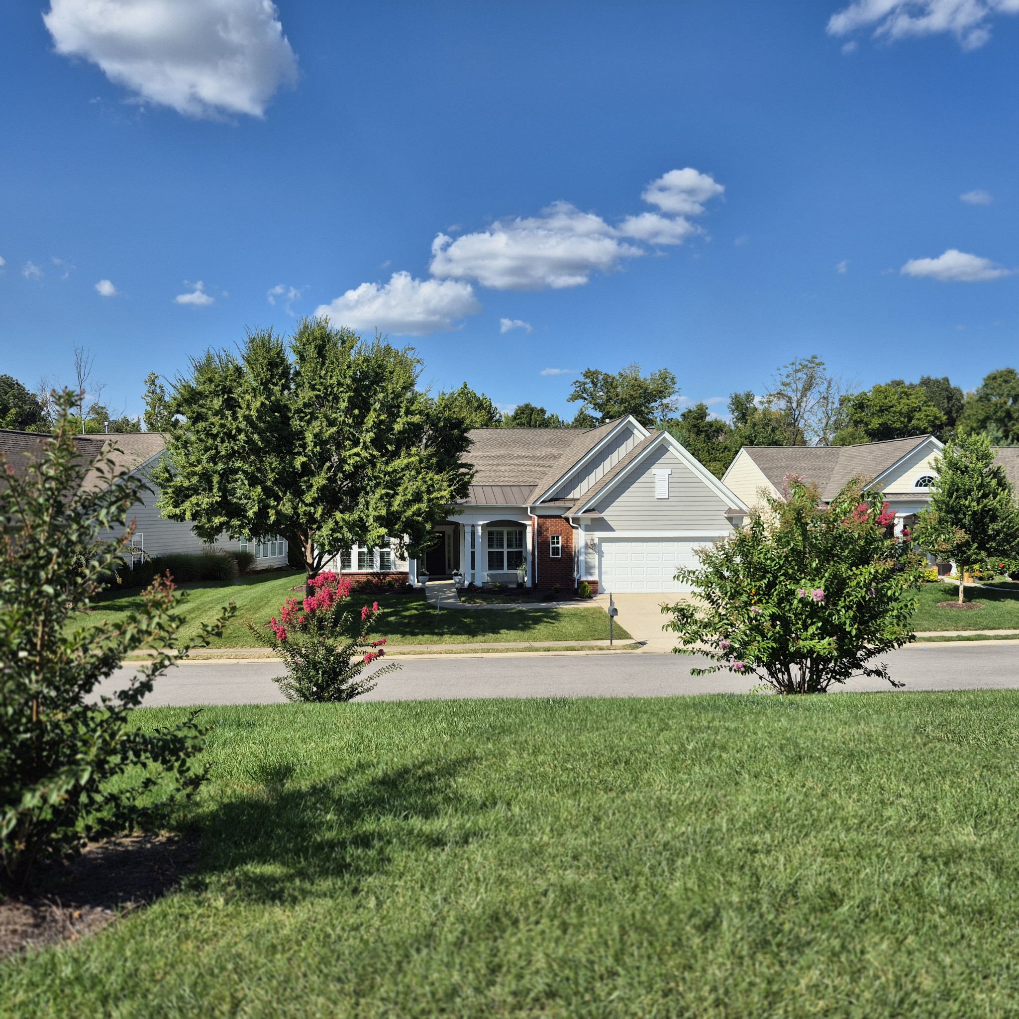 134 Dahlgren Dr