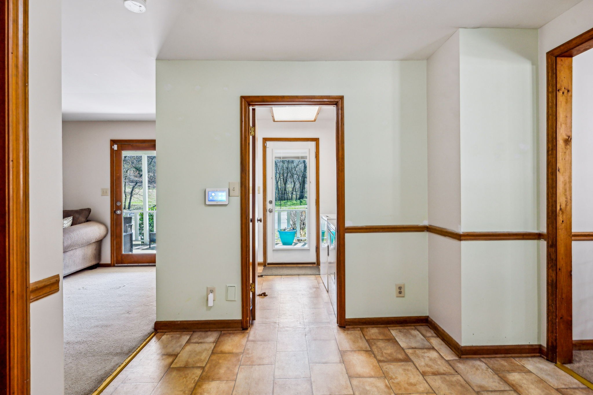 750 Vernon Rd