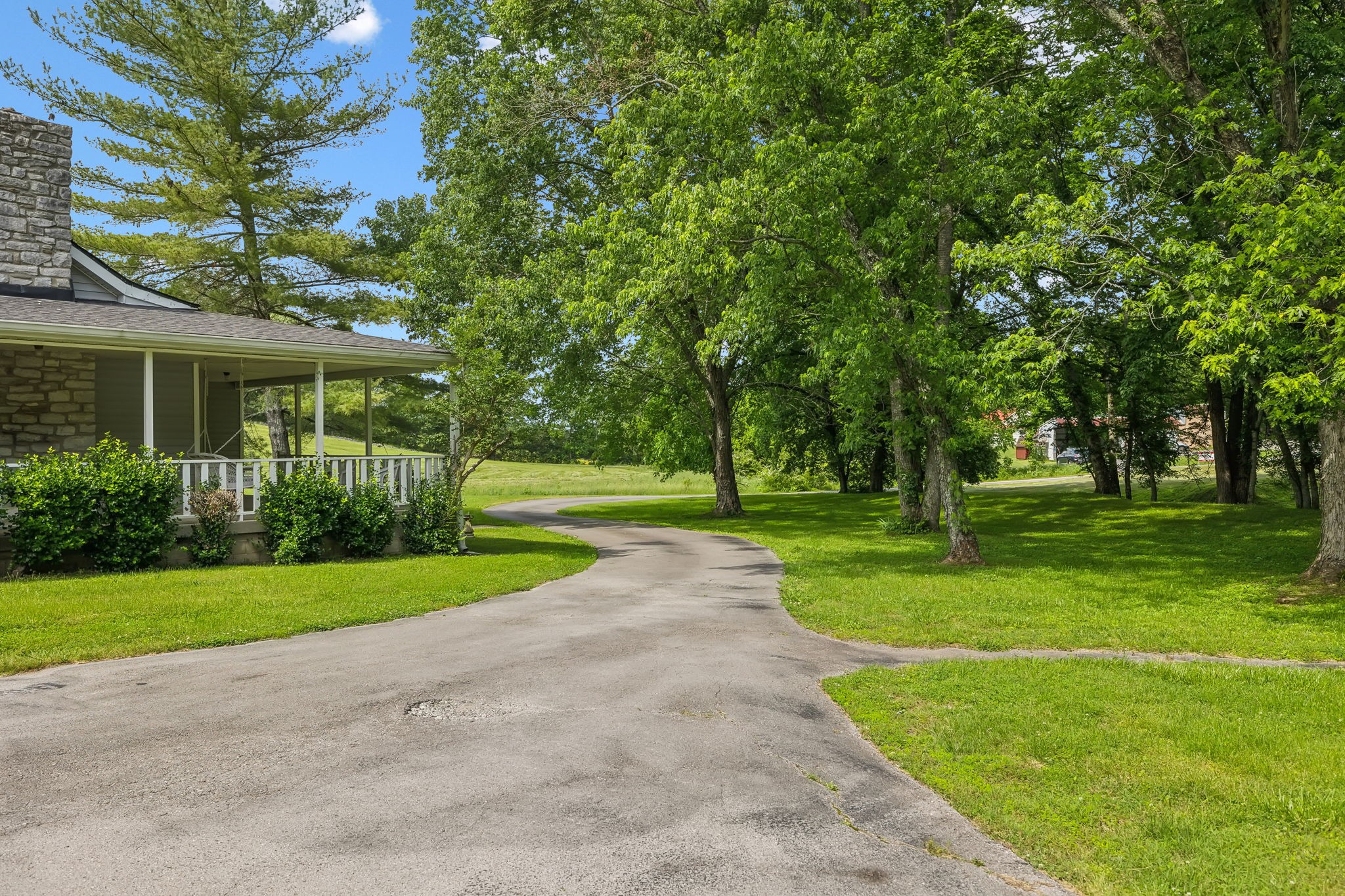750 Vernon Rd