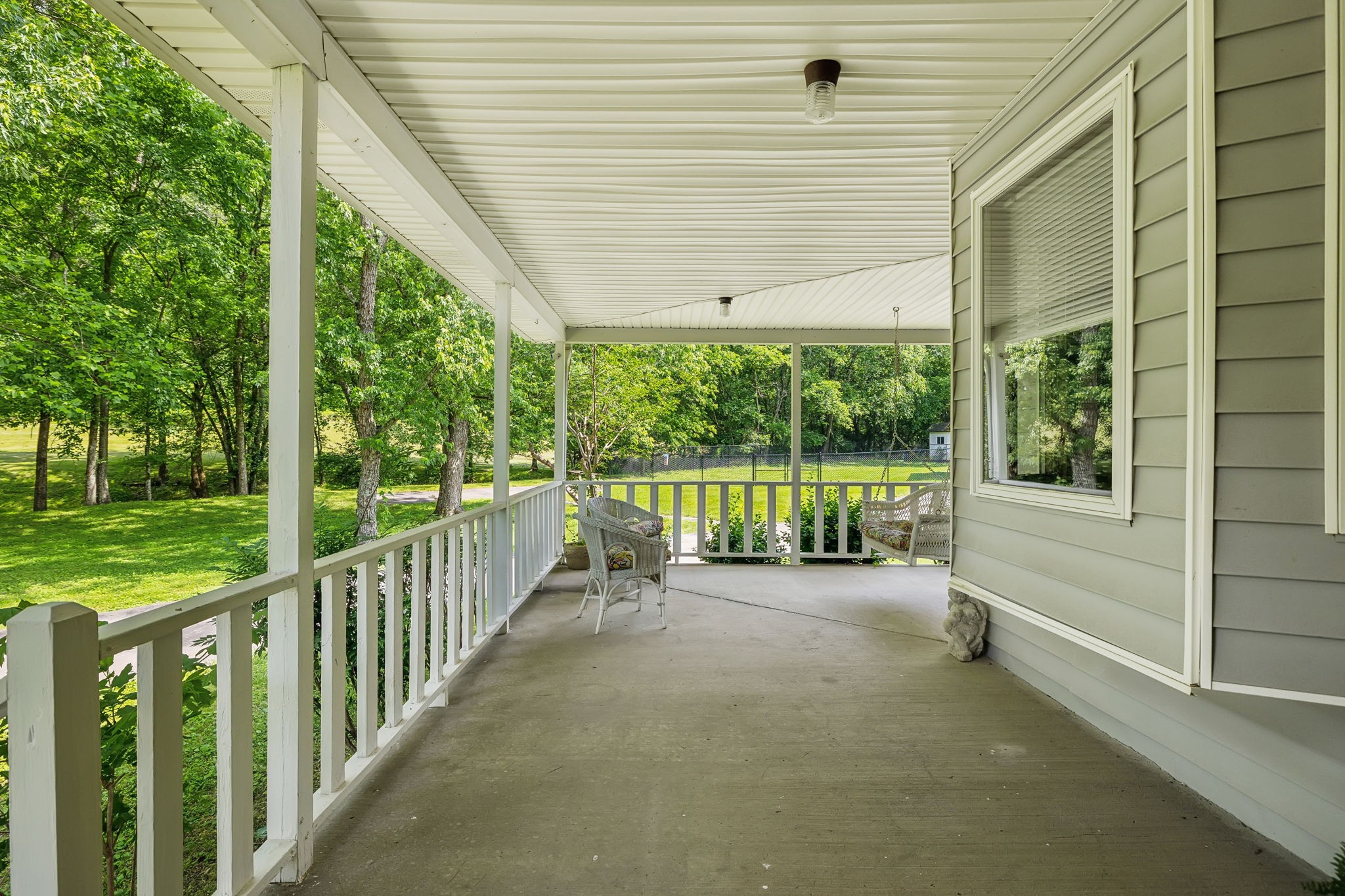 750 Vernon Rd