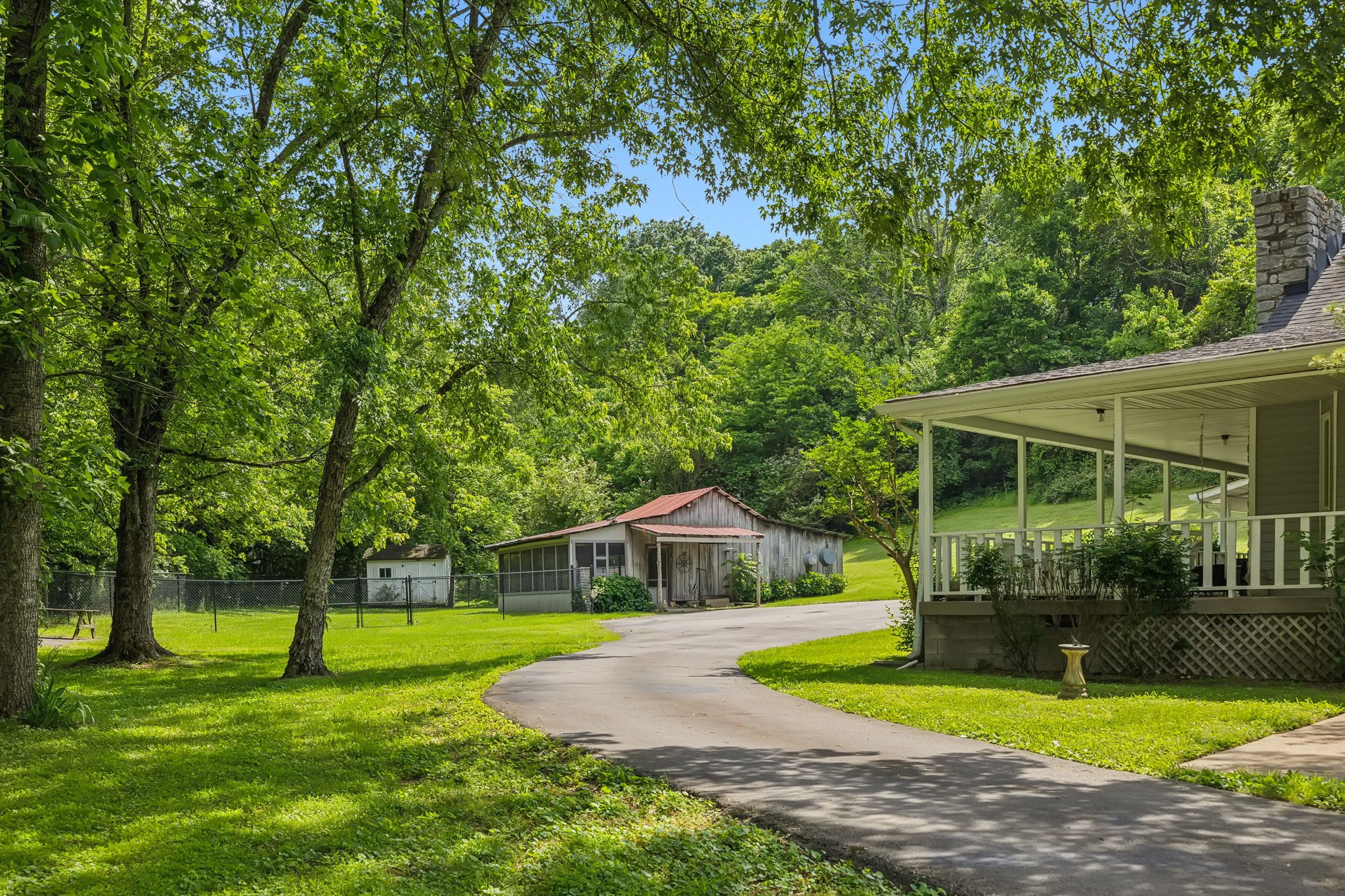 750 Vernon Rd