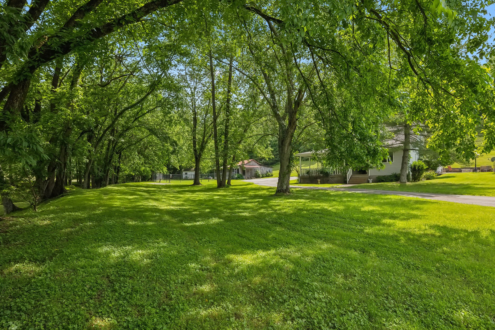 750 Vernon Rd