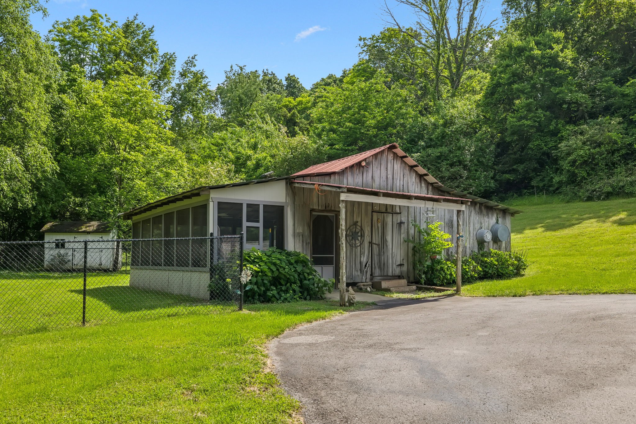 750 Vernon Rd