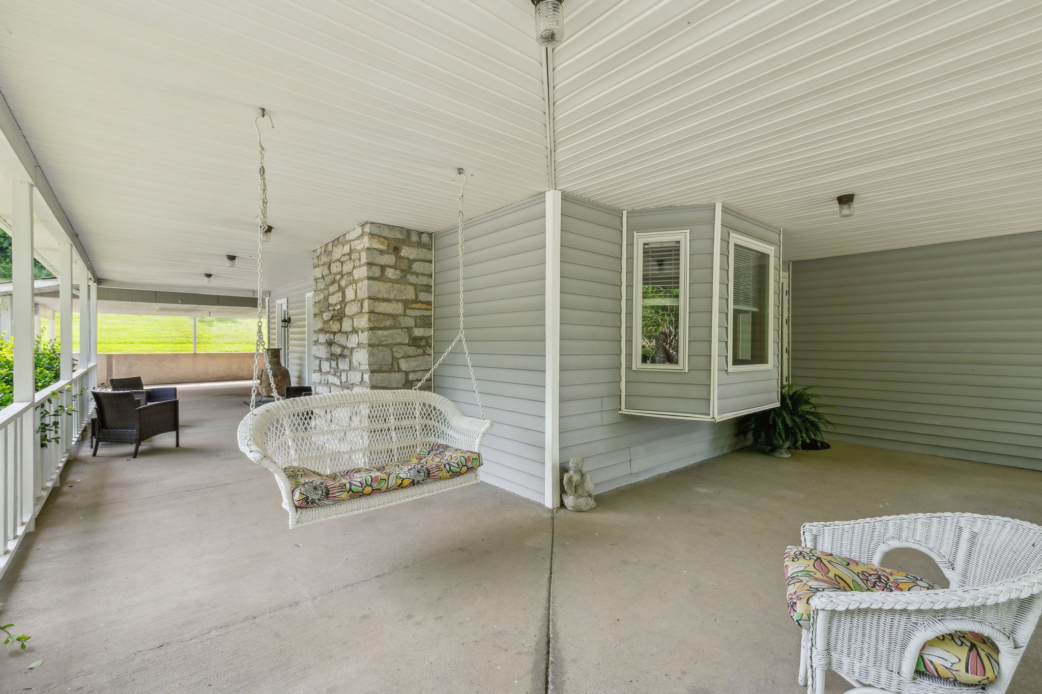 750 Vernon Rd