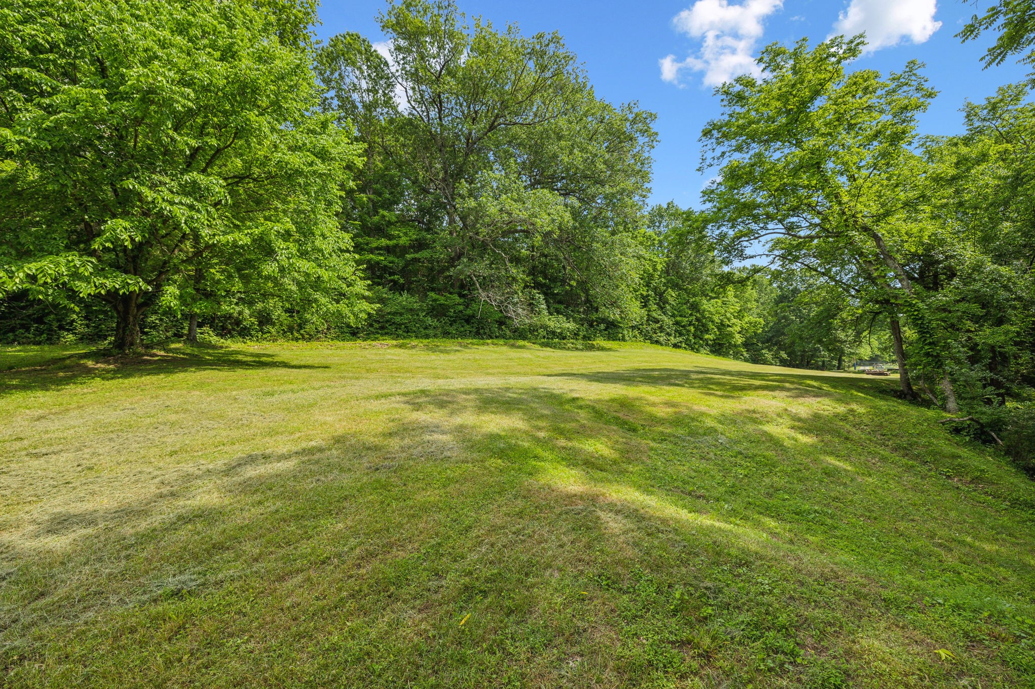 750 Vernon Rd