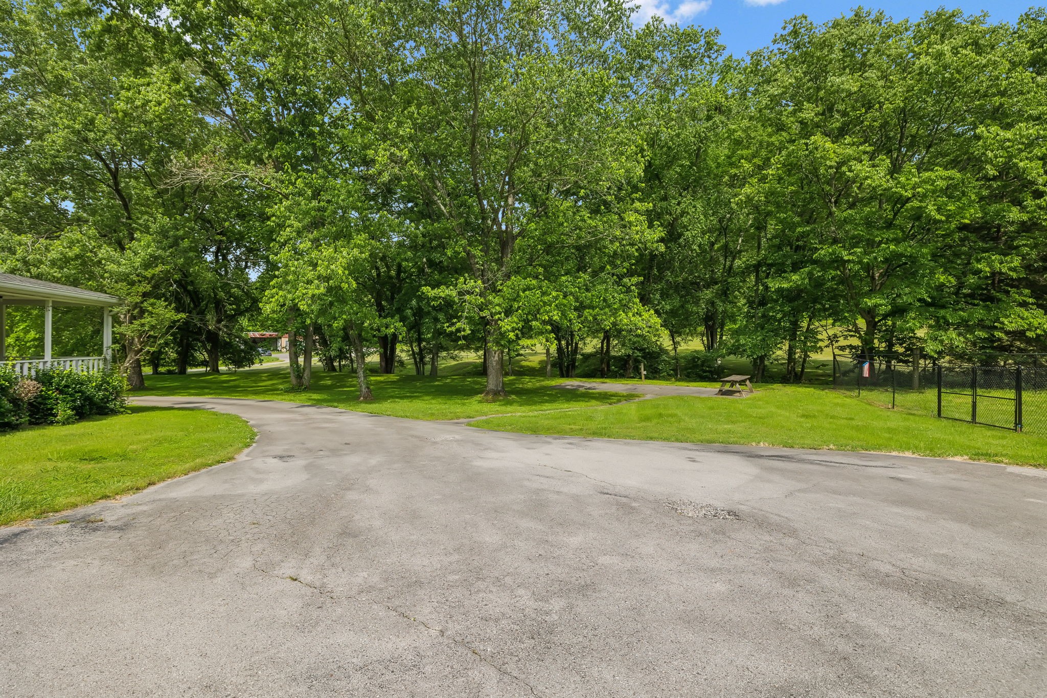 750 Vernon Rd