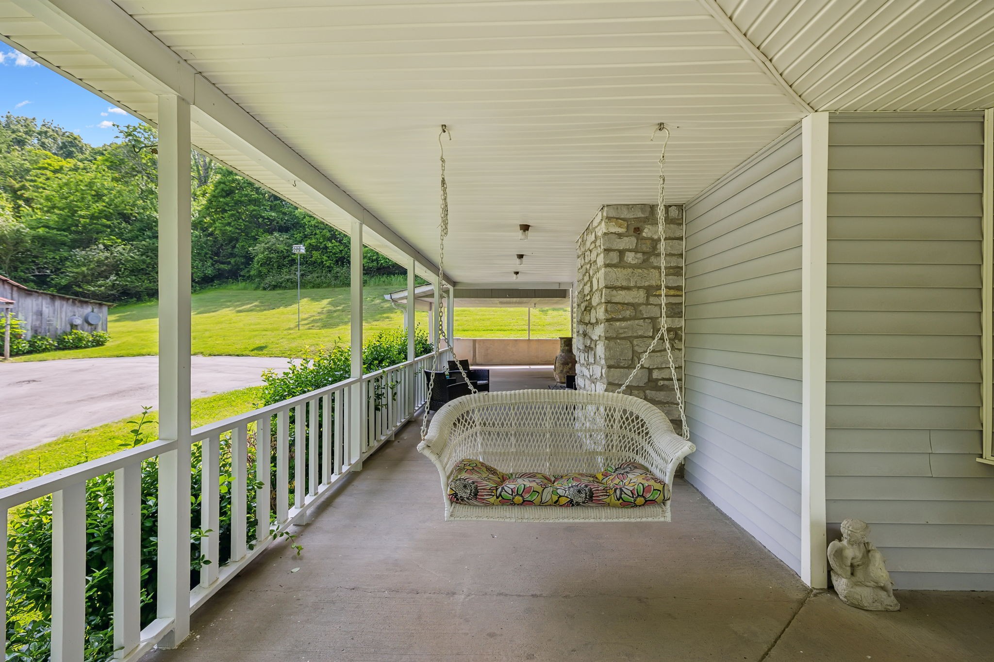 750 Vernon Rd