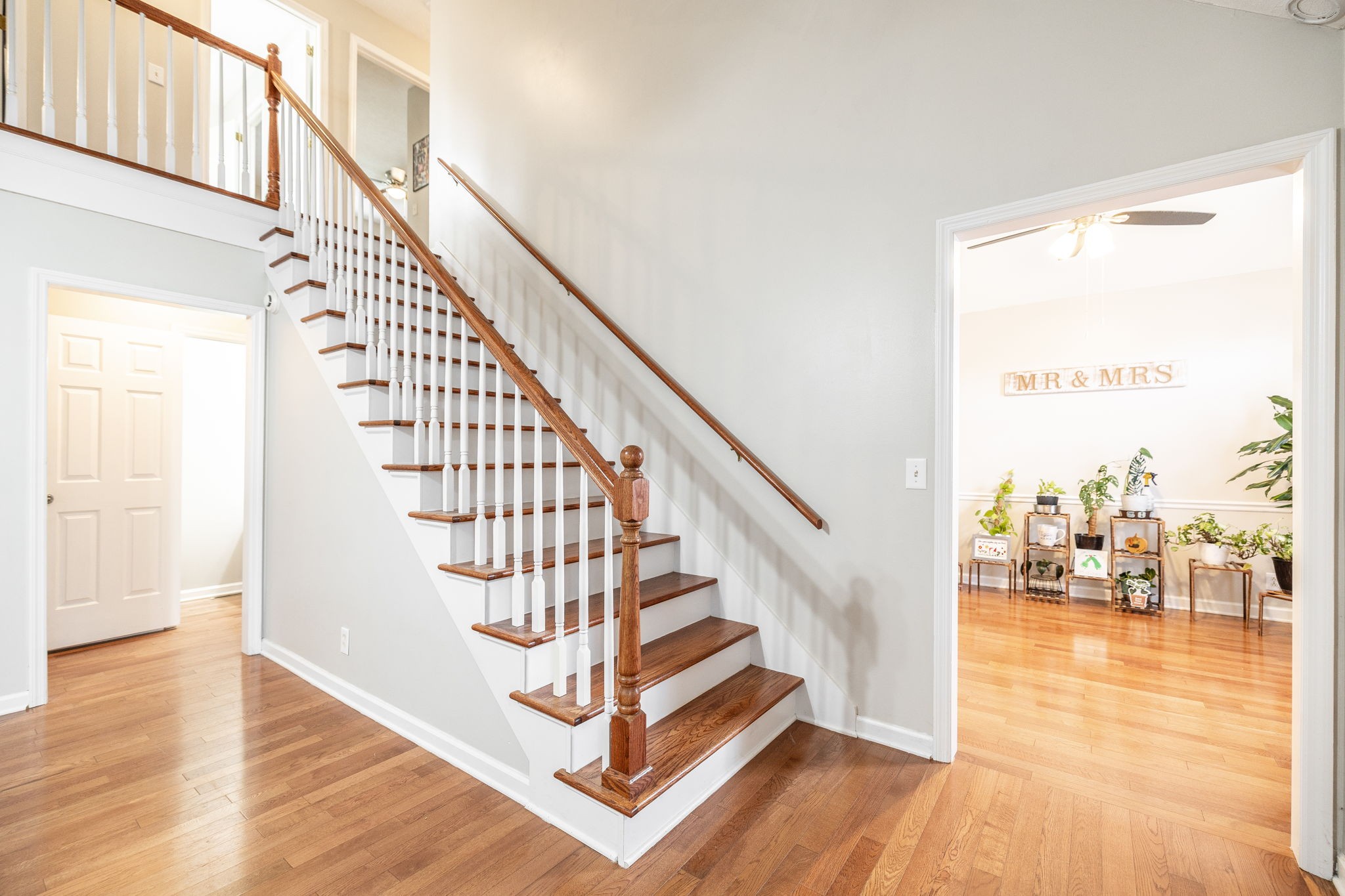 101 Victoria Ln, E