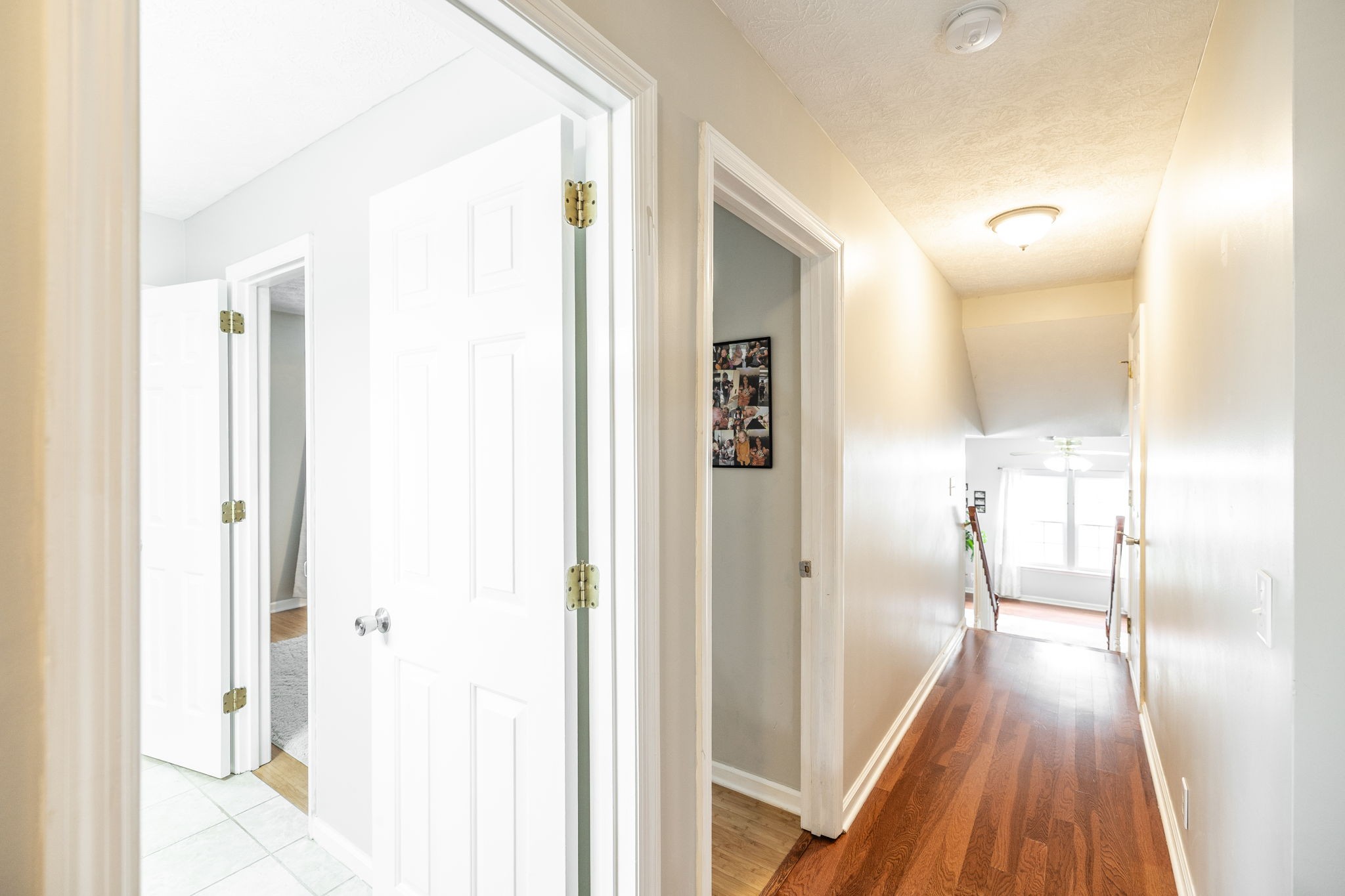 101 Victoria Ln, E