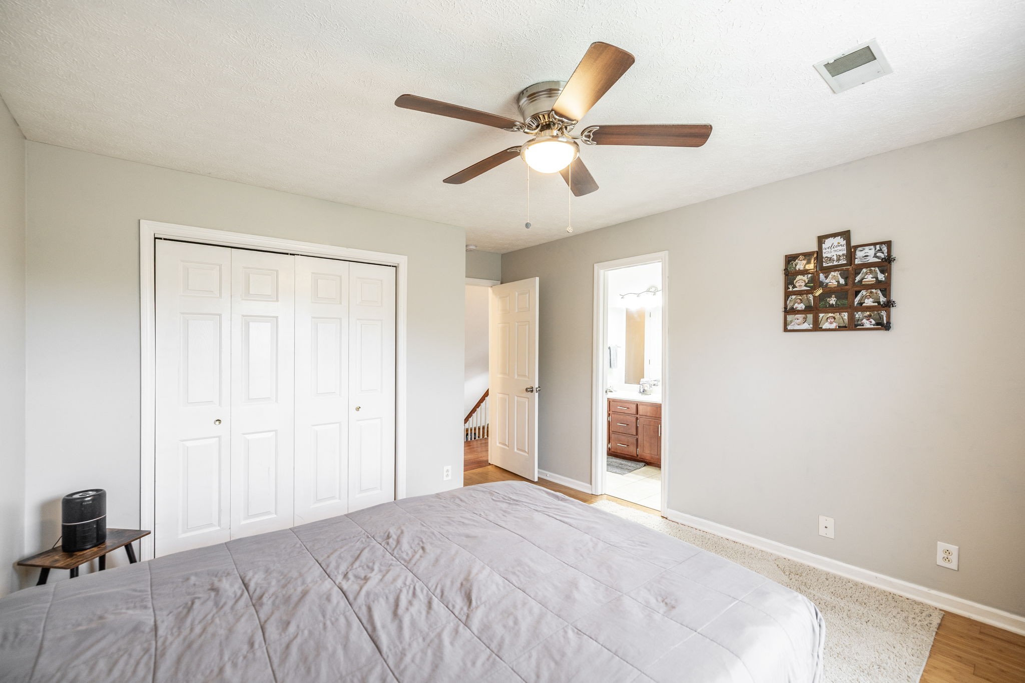 101 Victoria Ln, E