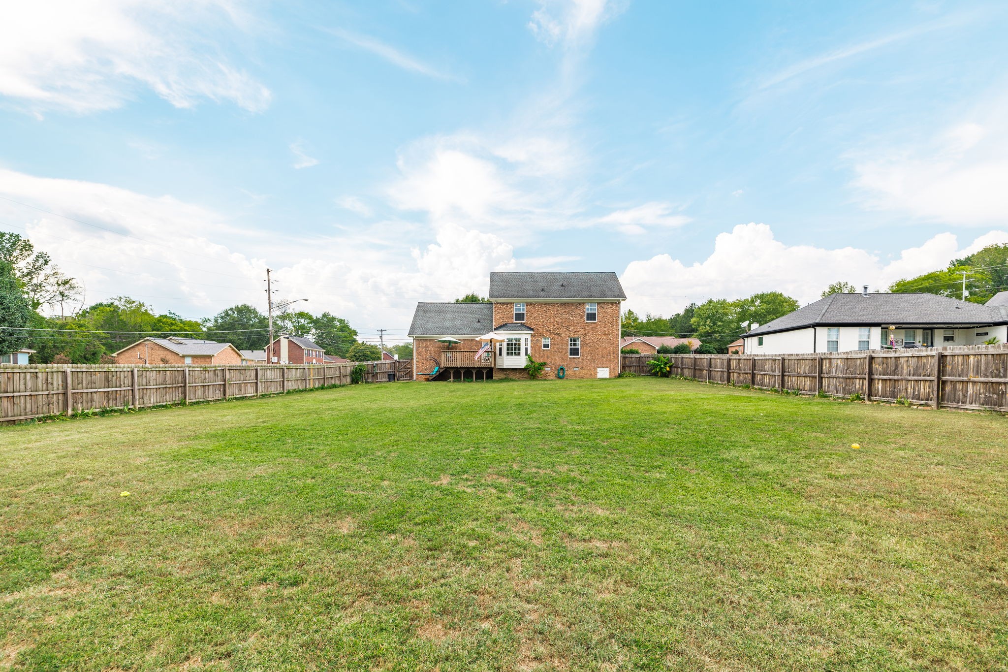 101 Victoria Ln, E