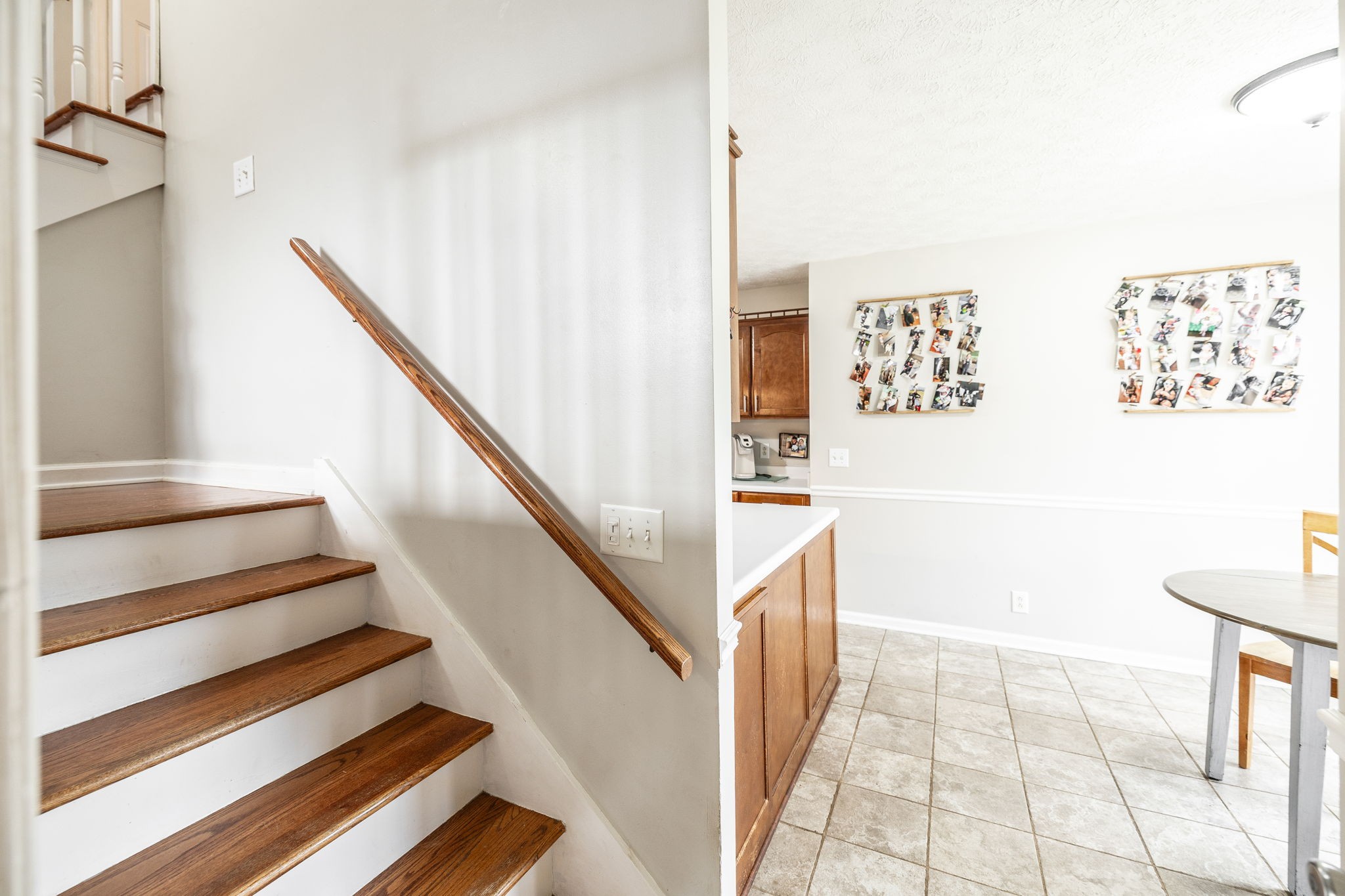 101 Victoria Ln, E