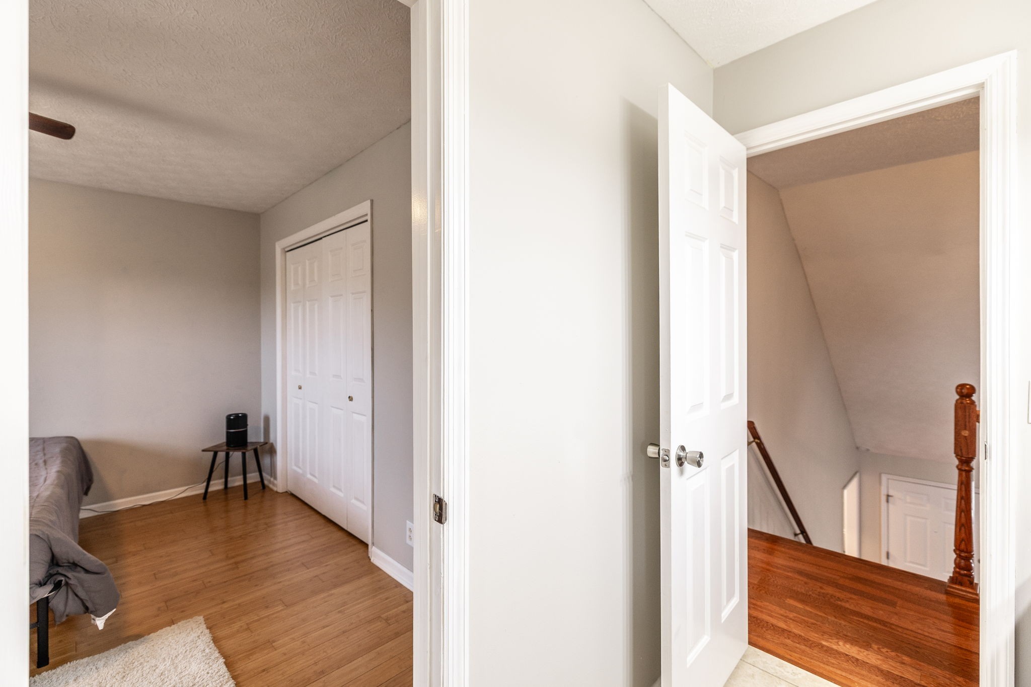 101 Victoria Ln, E