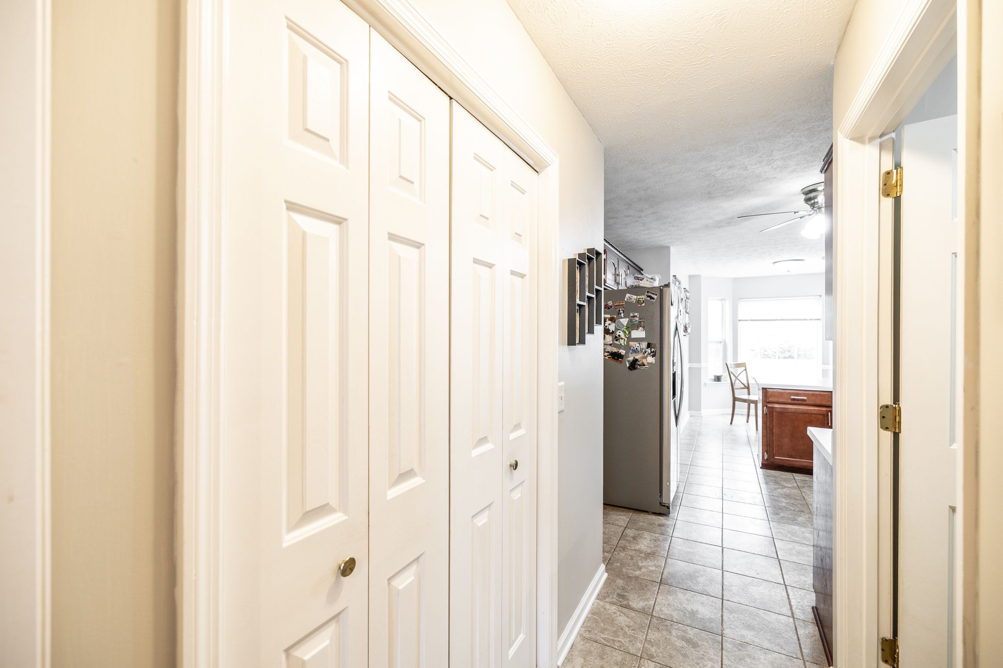 101 Victoria Ln, E