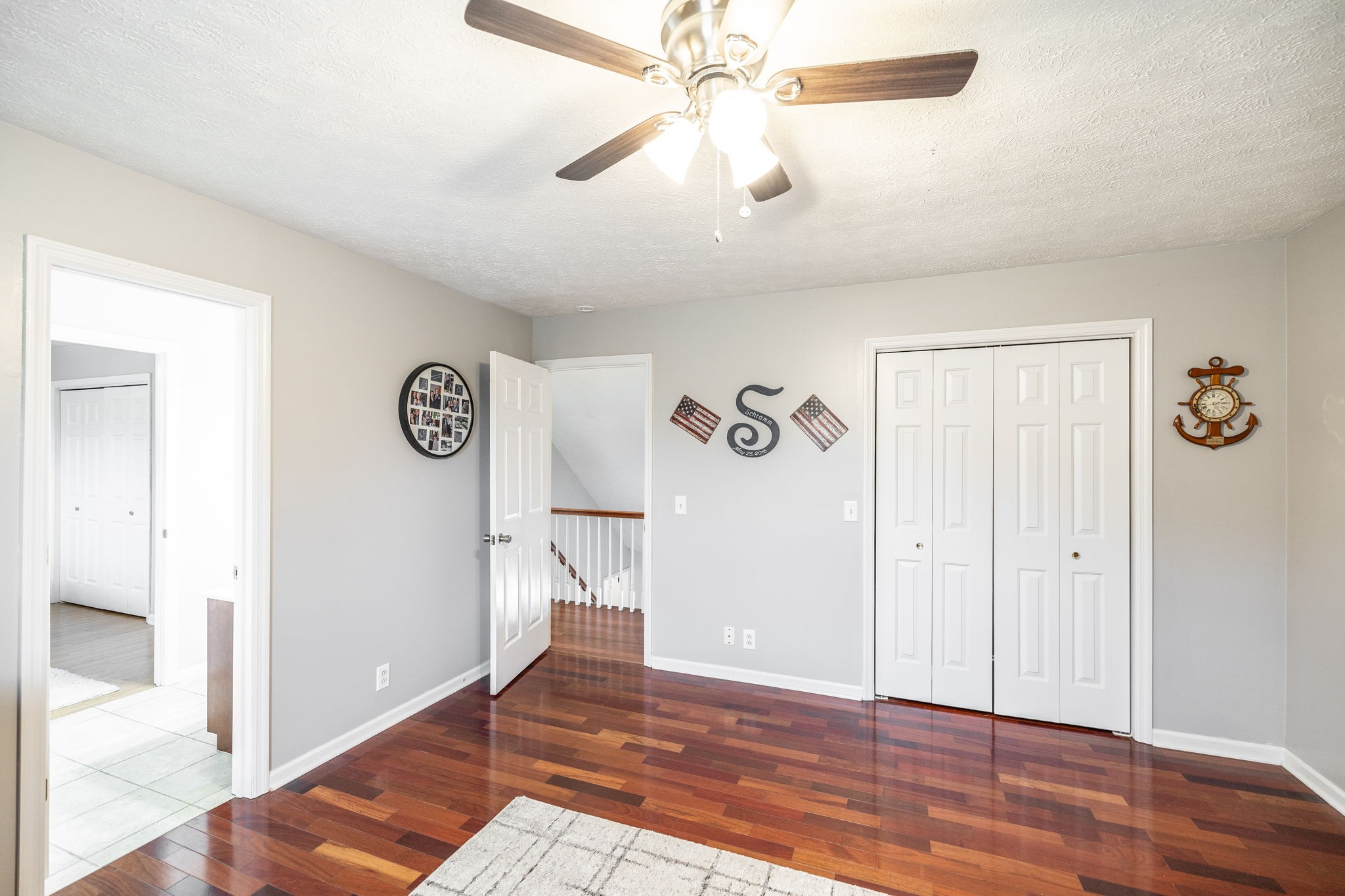101 Victoria Ln, E