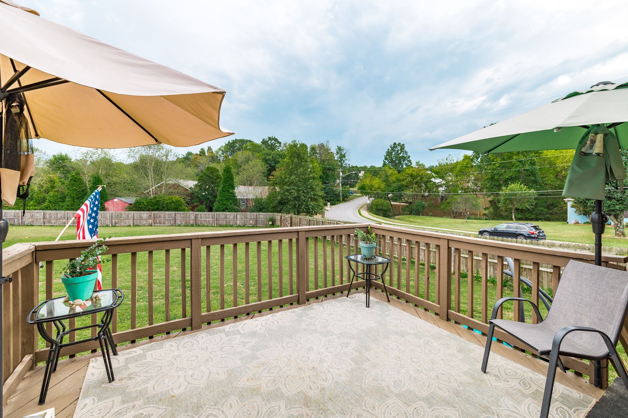 101 Victoria Ln, E