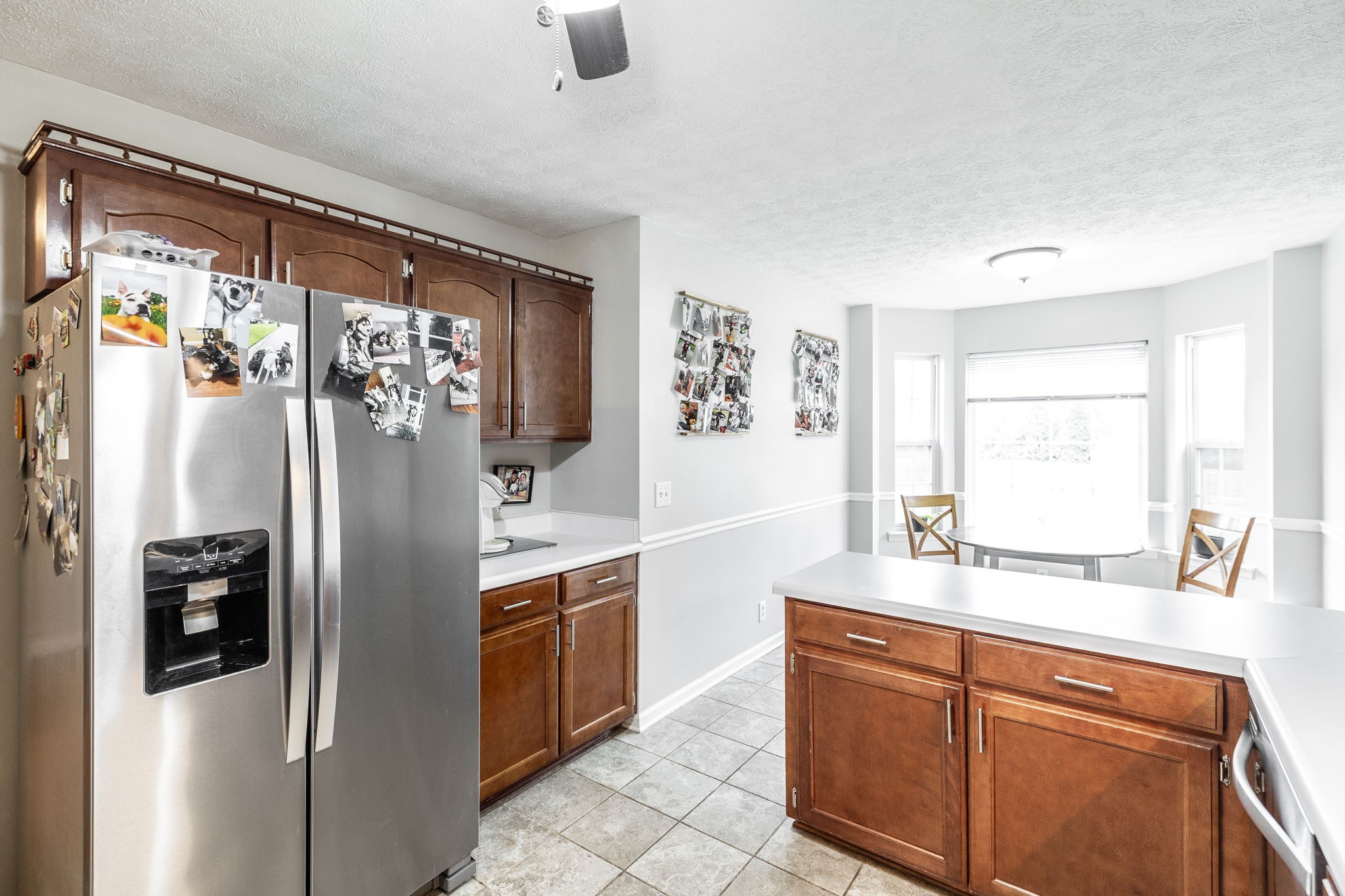 101 Victoria Ln, E