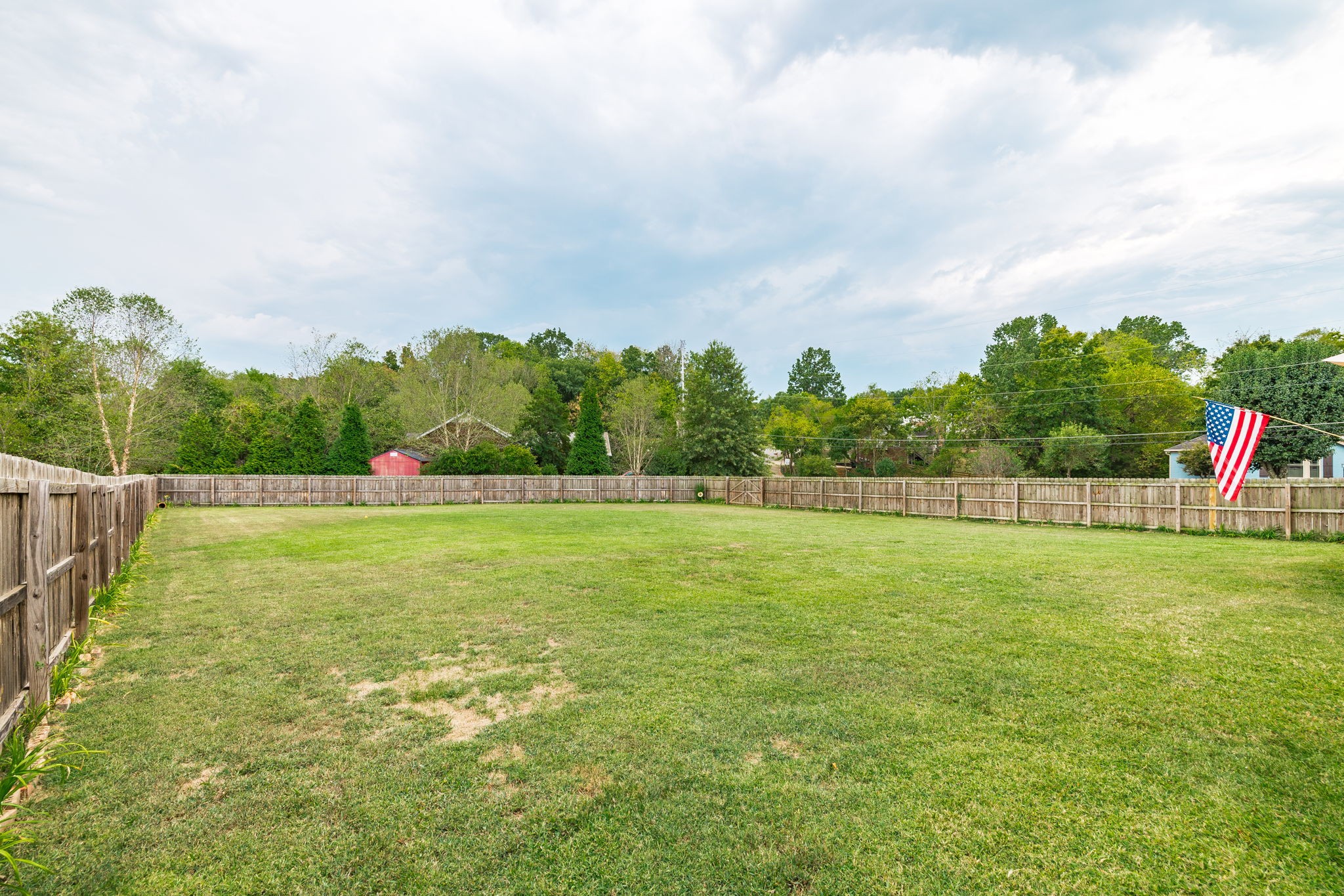 101 Victoria Ln, E