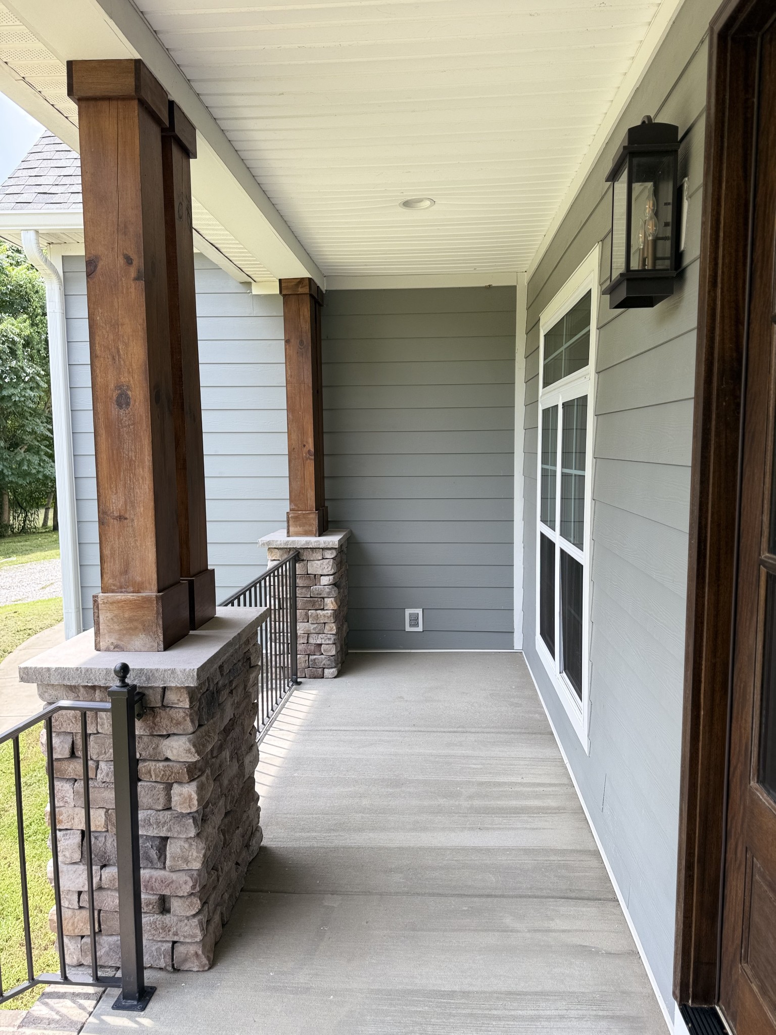 2145 Honey Prong Rd