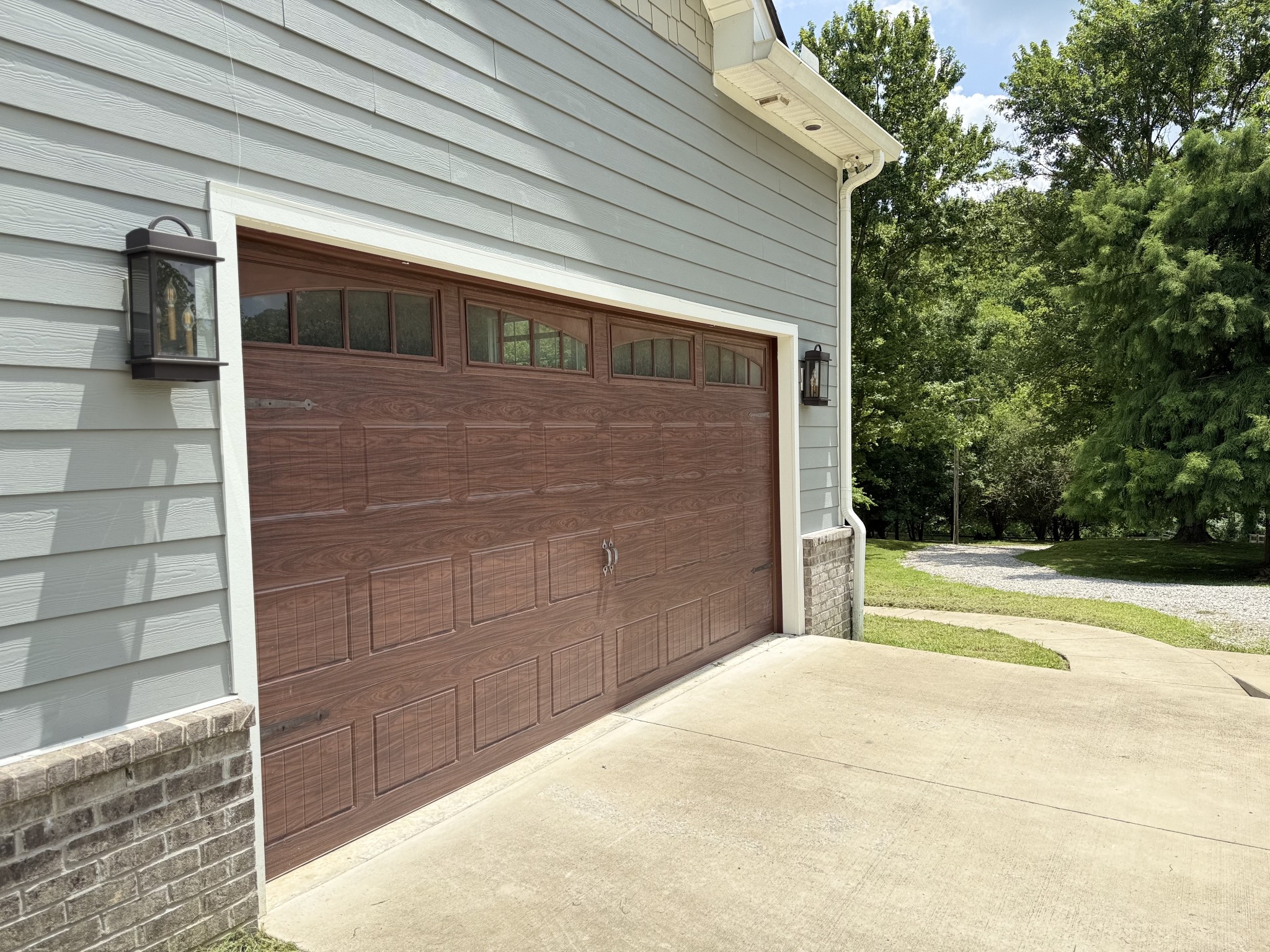 2145 Honey Prong Rd