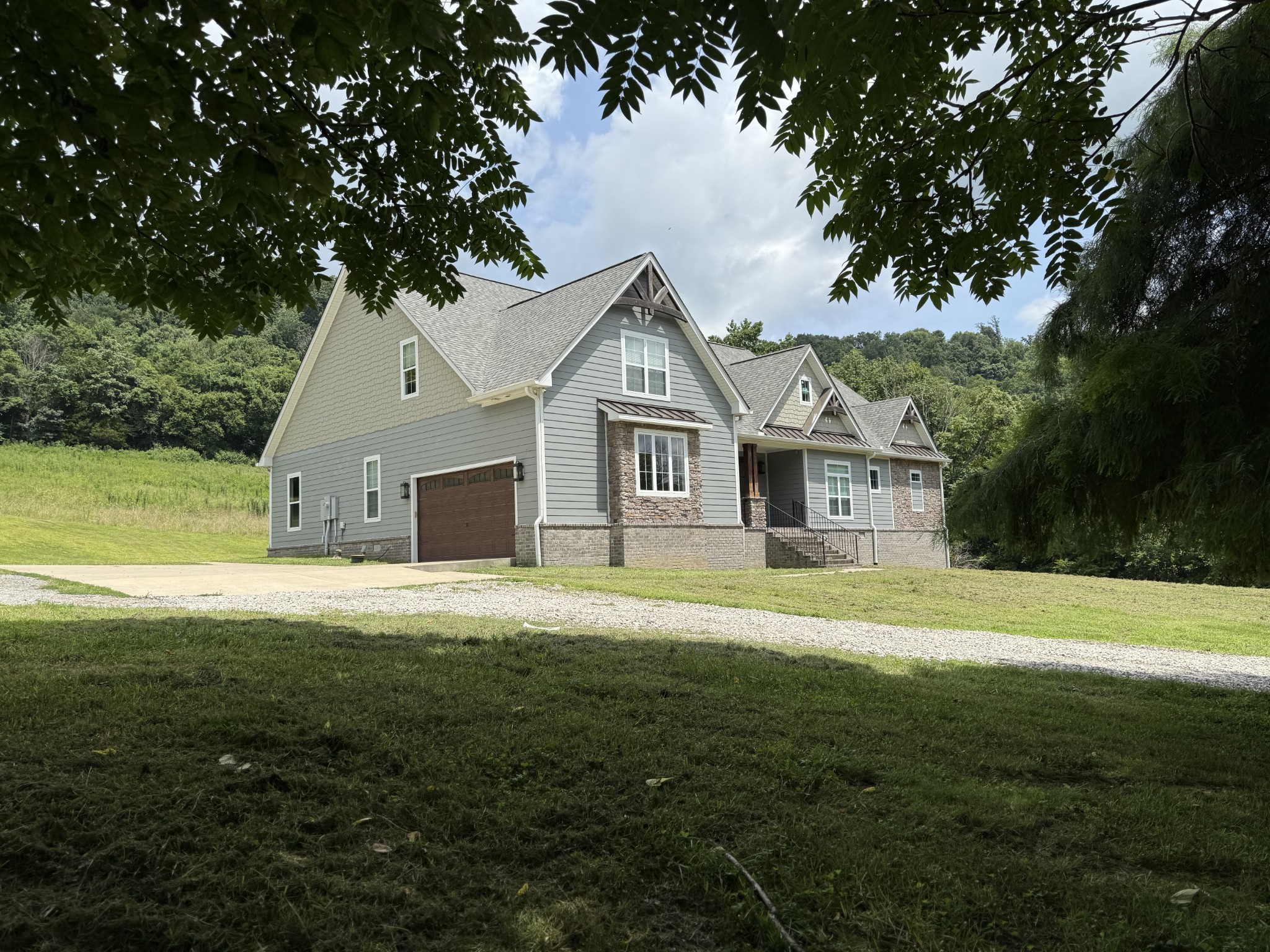 2145 Honey Prong Rd
