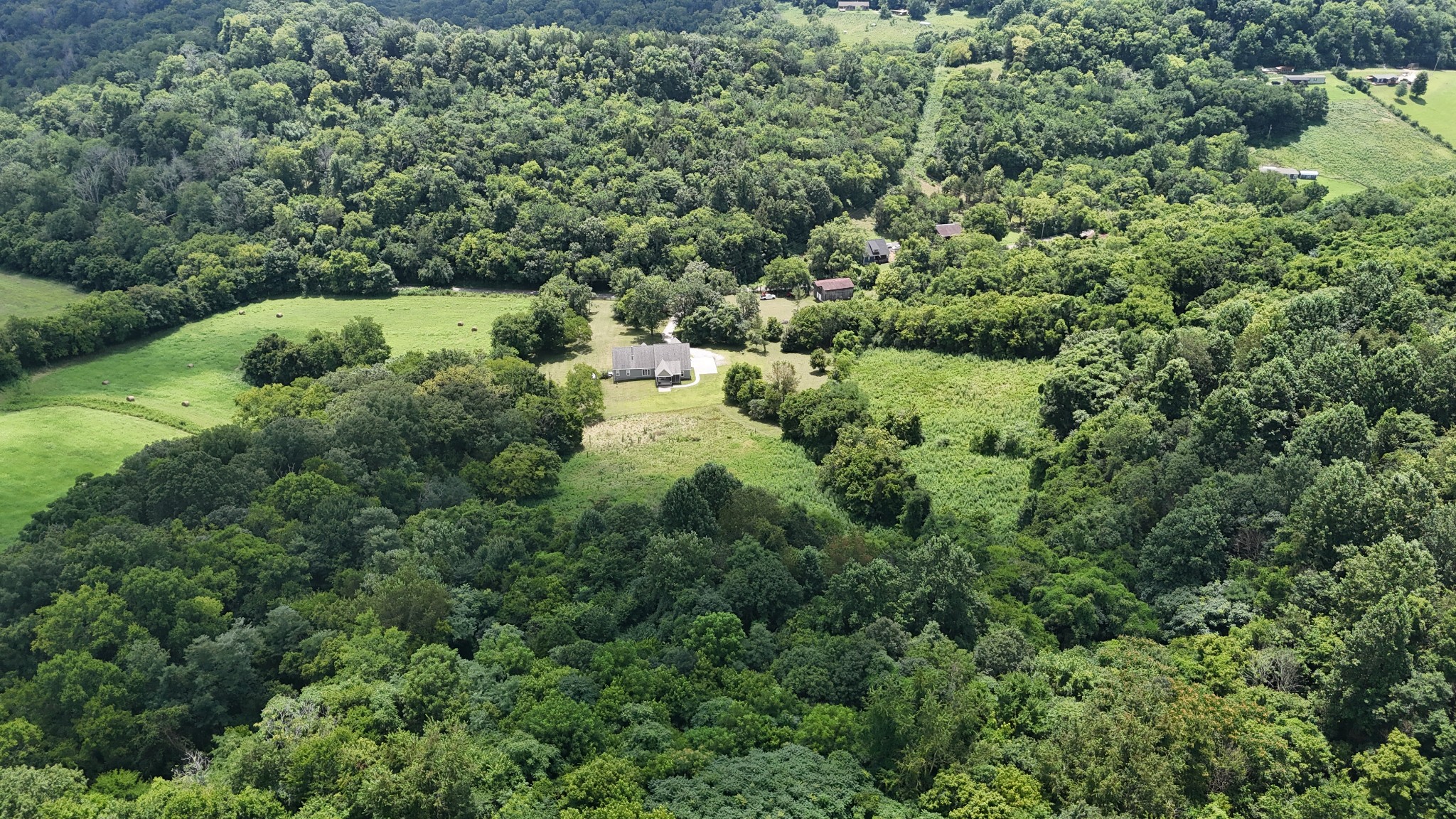 2145 Honey Prong Rd