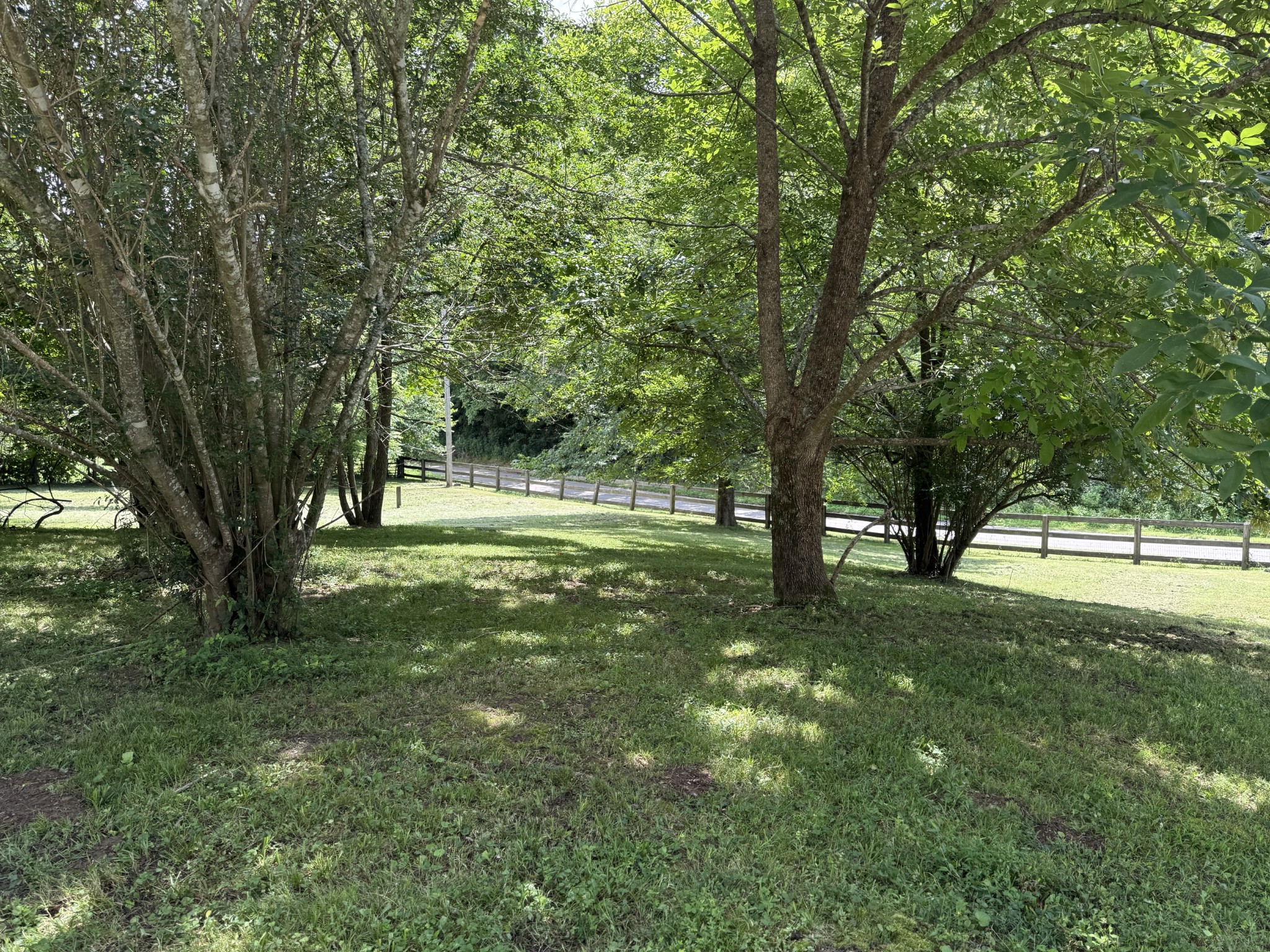 2145 Honey Prong Rd