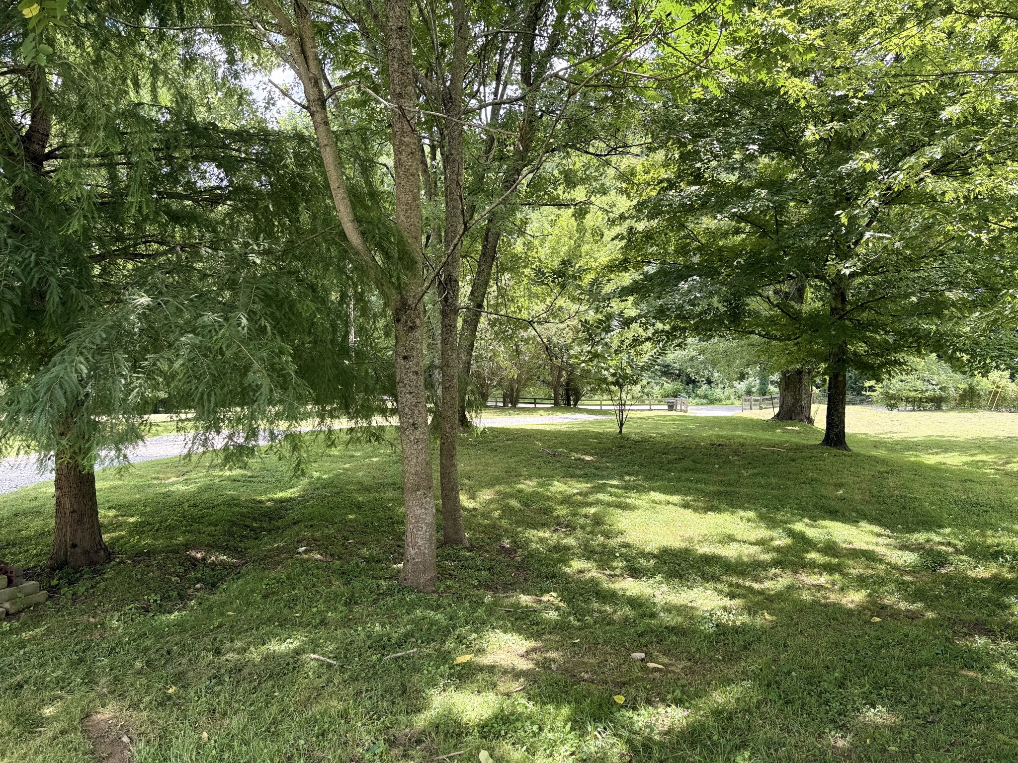 2145 Honey Prong Rd