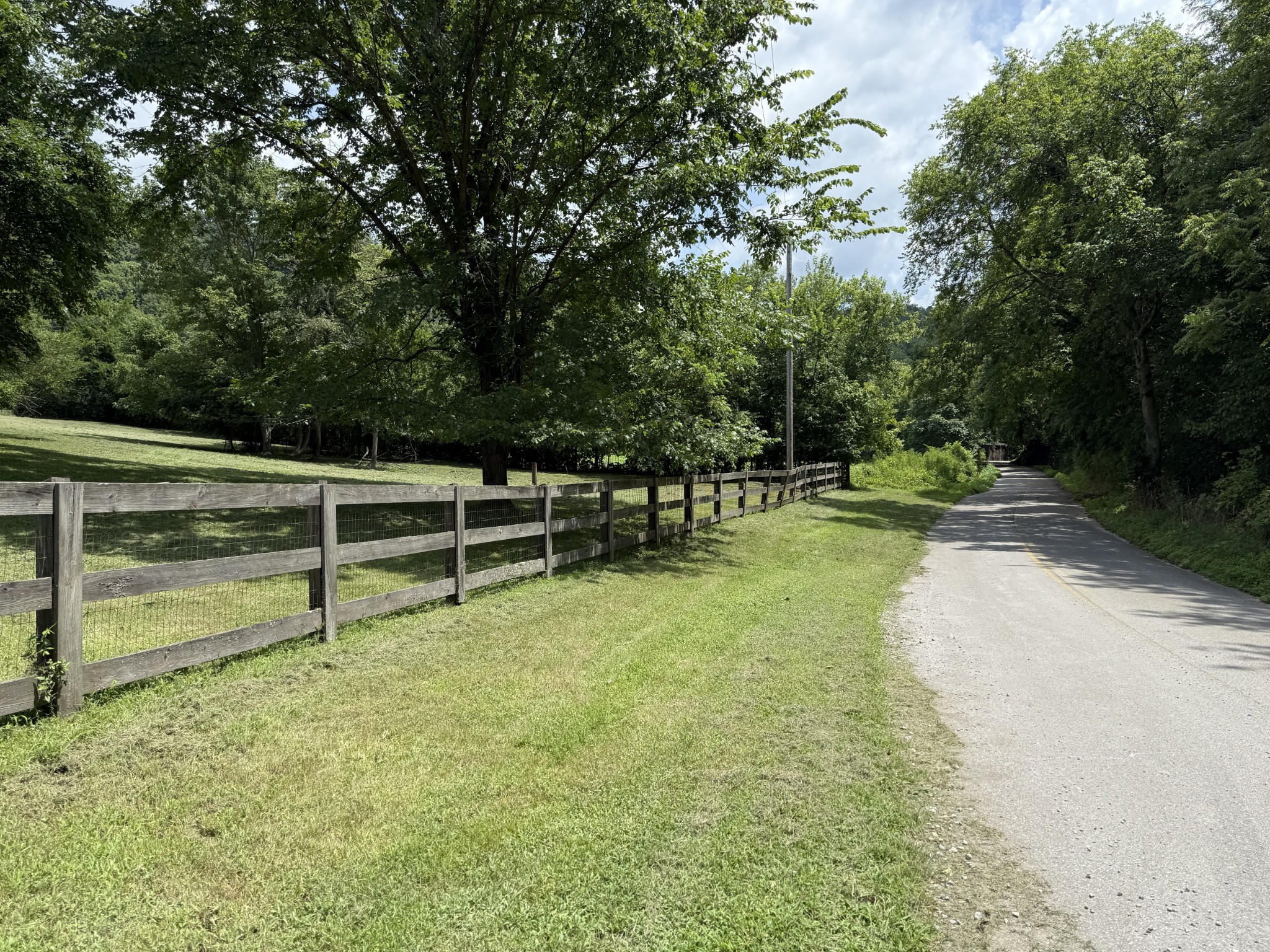 2145 Honey Prong Rd