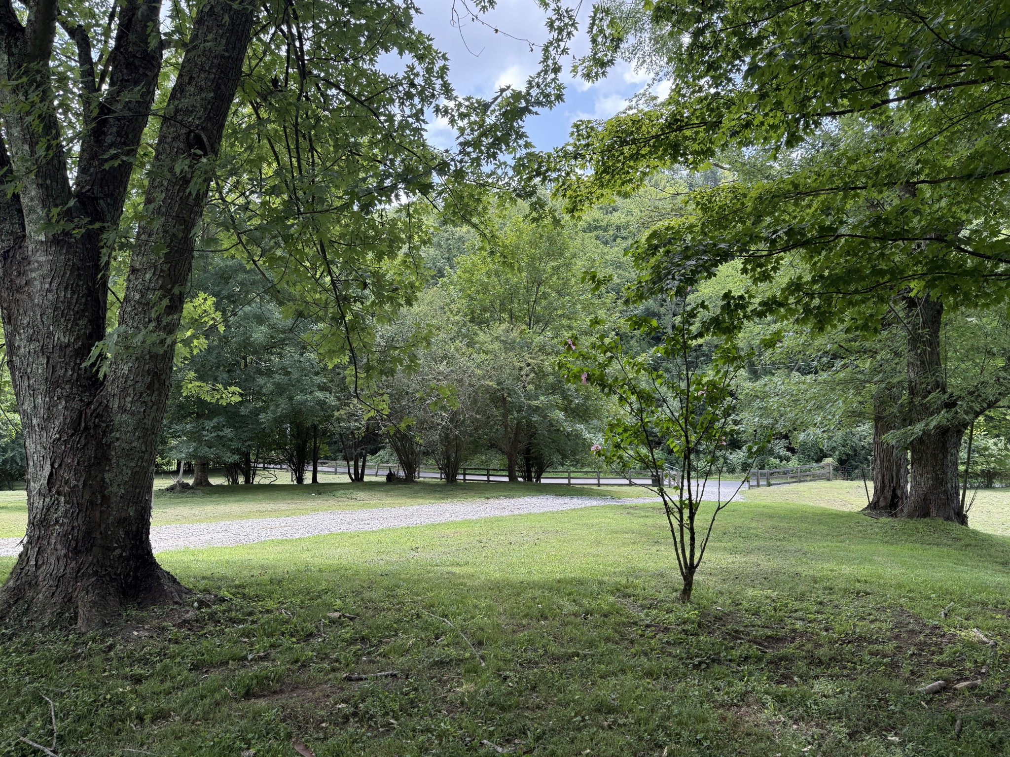 2145 Honey Prong Rd
