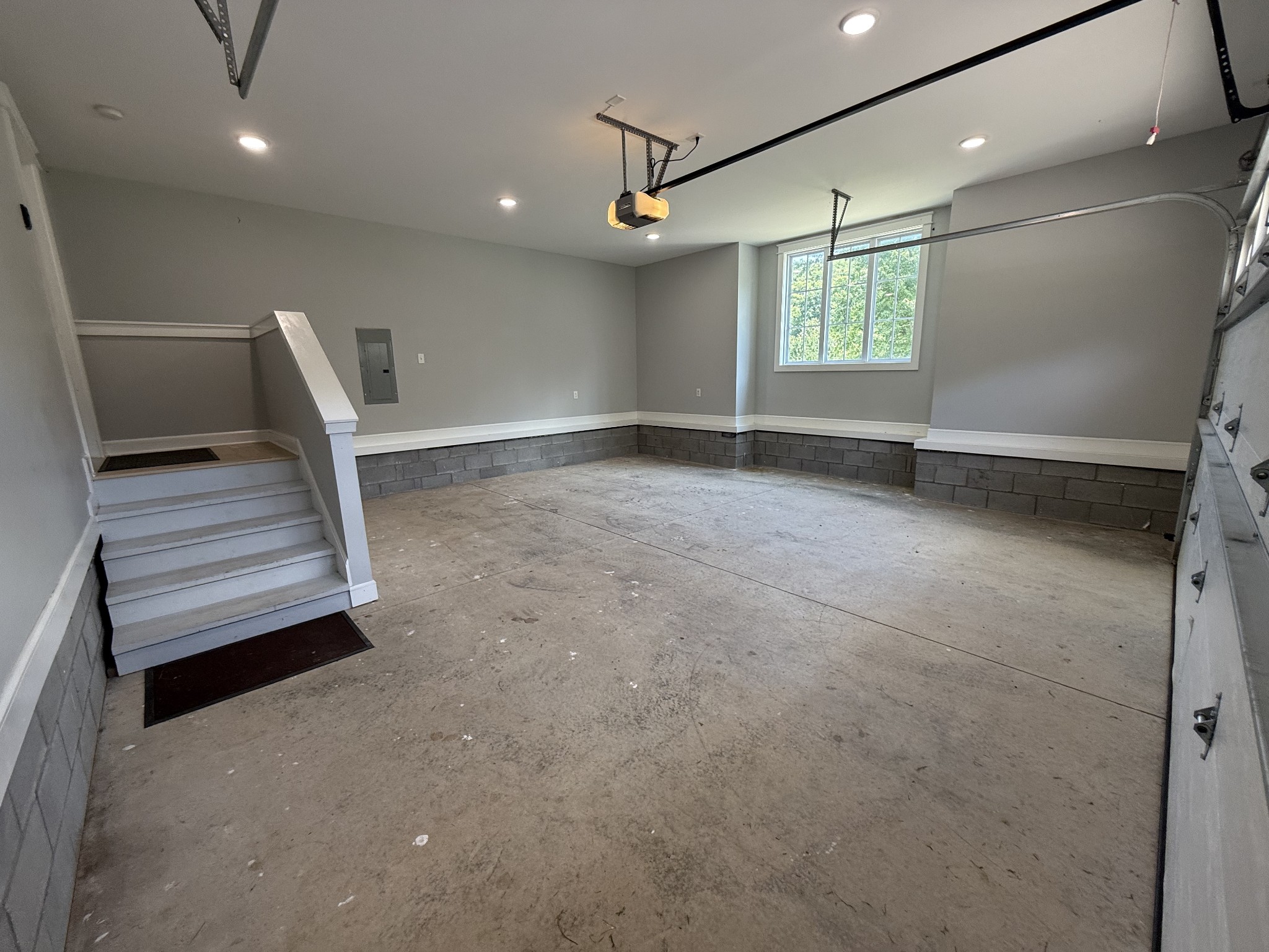 2145 Honey Prong Rd