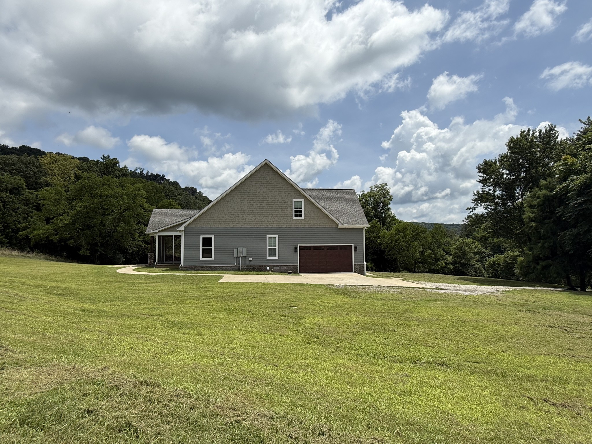 2145 Honey Prong Rd