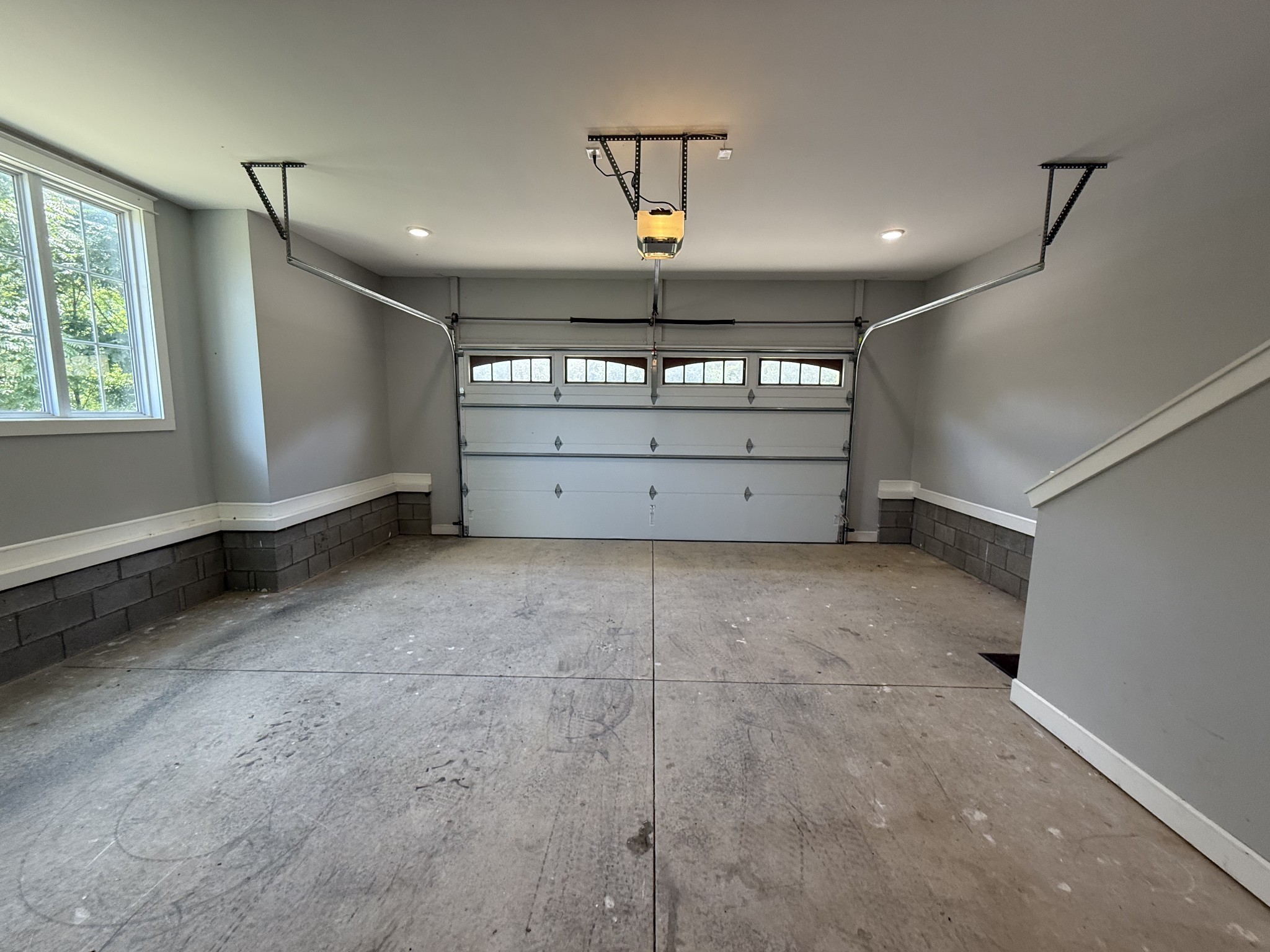 2145 Honey Prong Rd