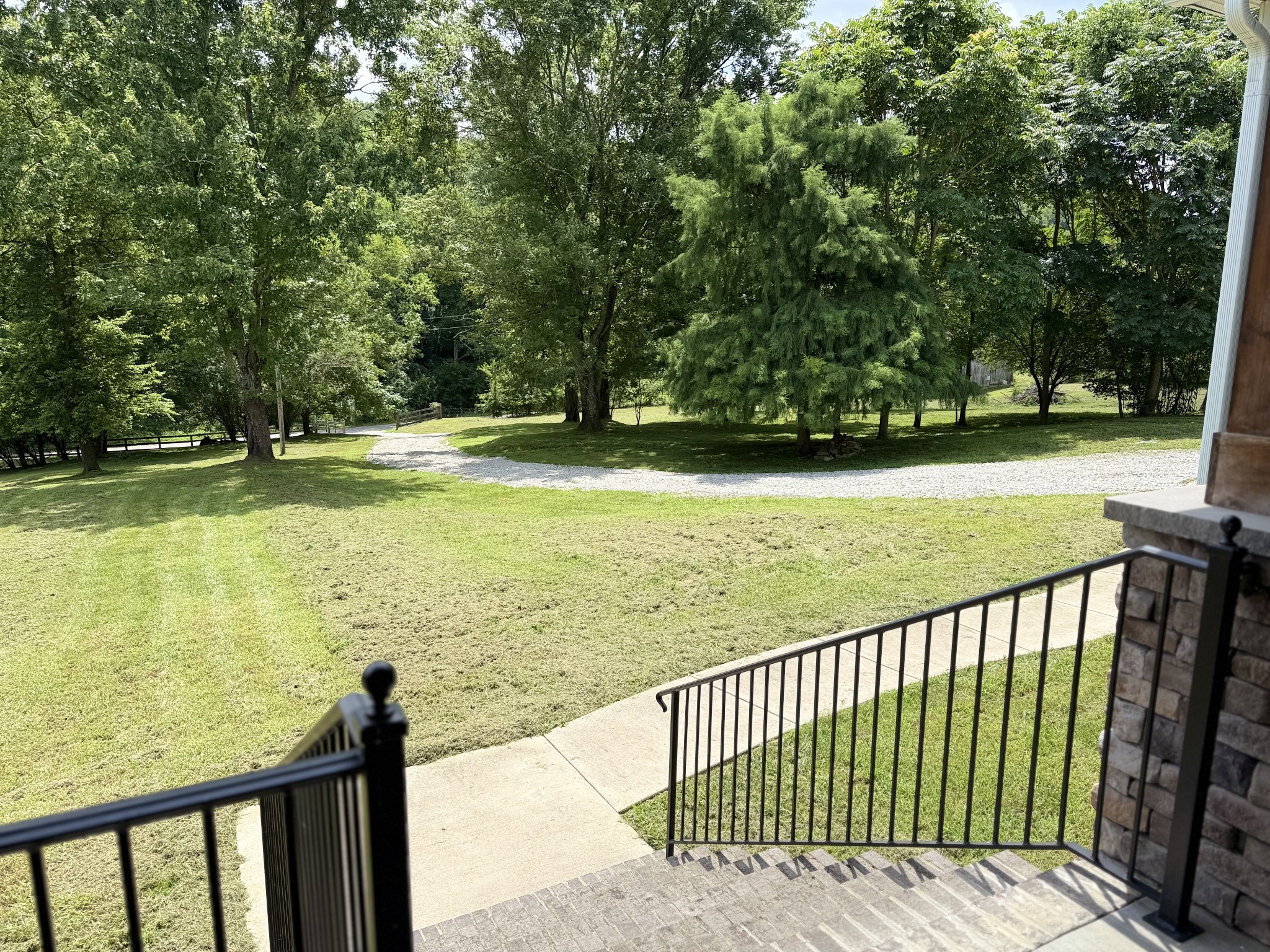 2145 Honey Prong Rd
