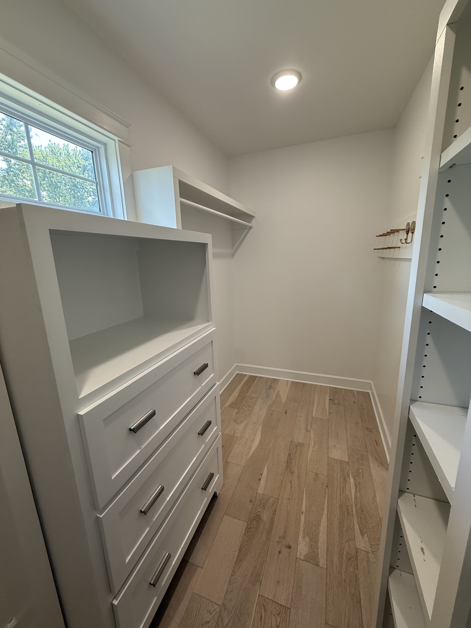 2145 Honey Prong Rd