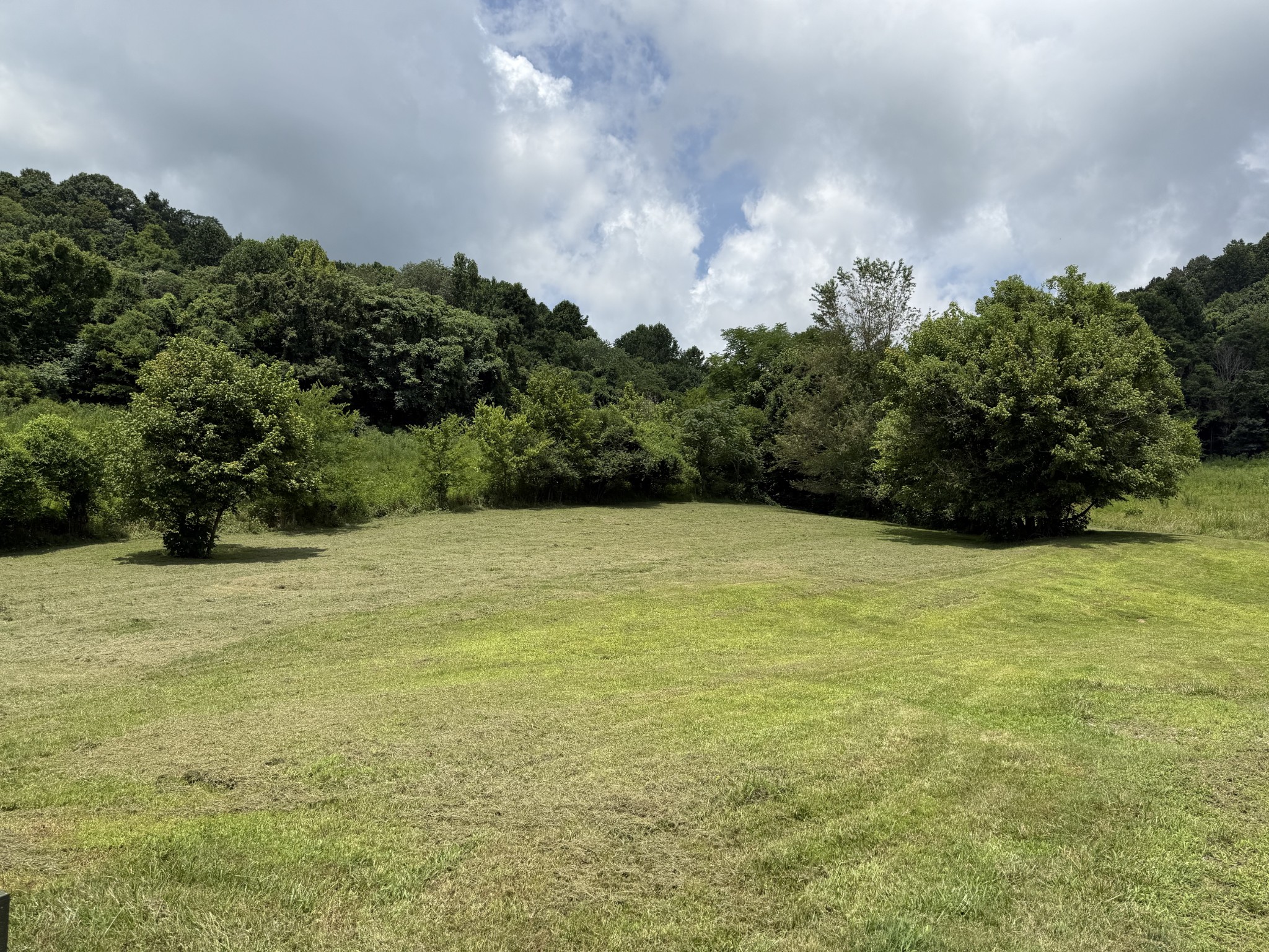 2145 Honey Prong Rd