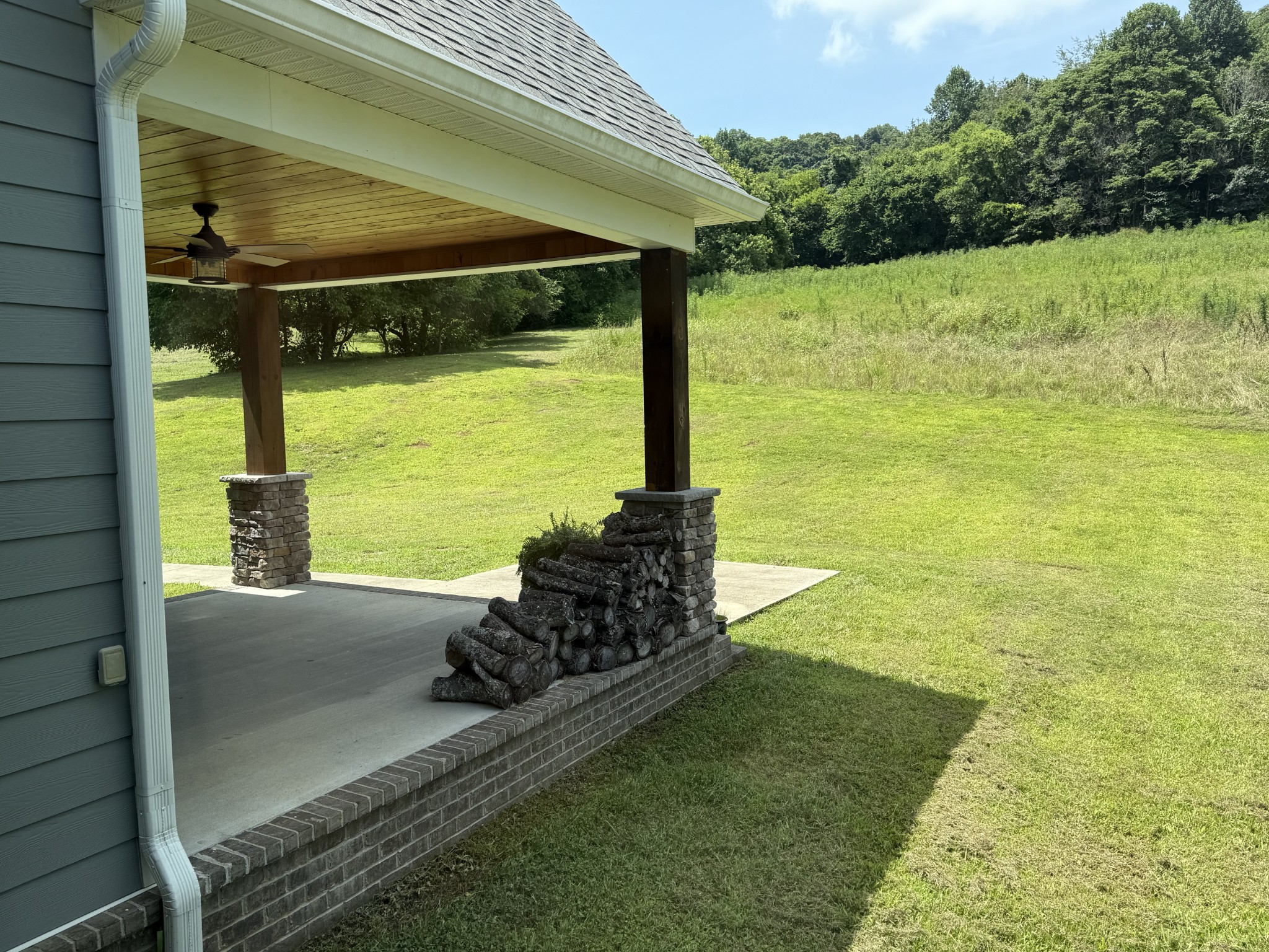 2145 Honey Prong Rd