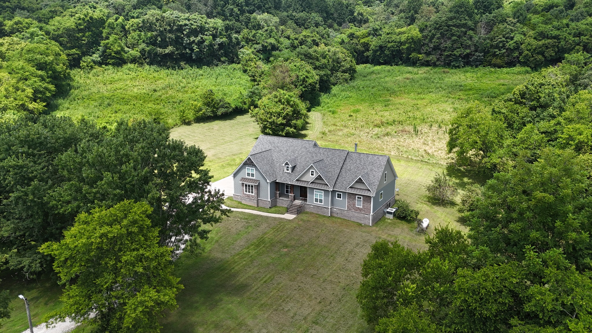 2145 Honey Prong Rd