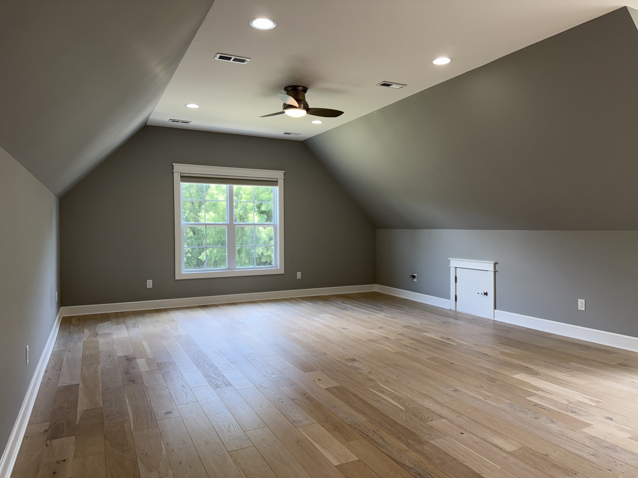 2145 Honey Prong Rd