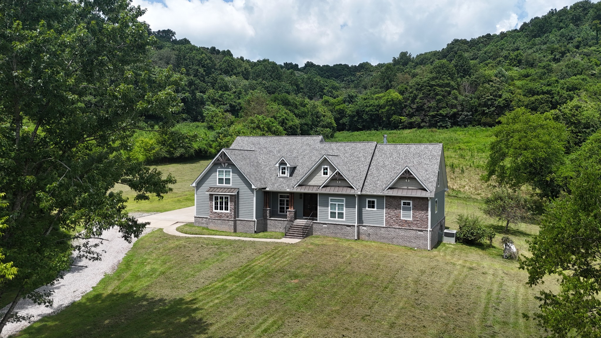 2145 Honey Prong Rd