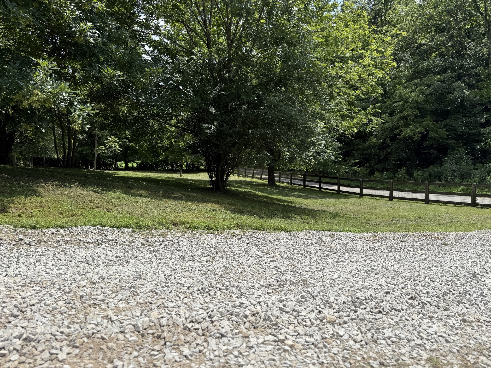 2145 Honey Prong Rd