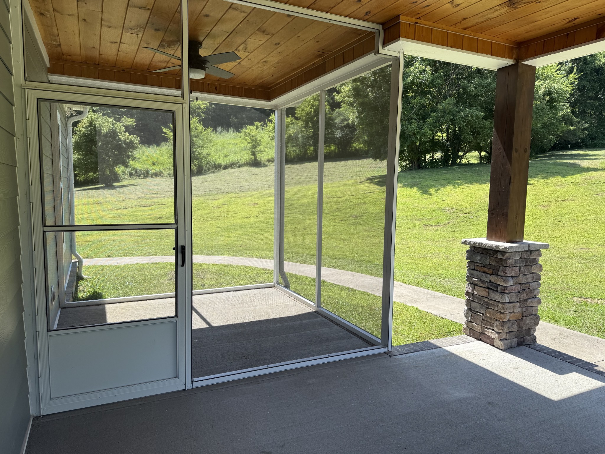 2145 Honey Prong Rd