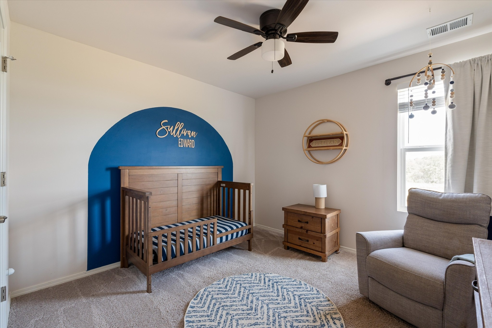 2301 Filly Ct