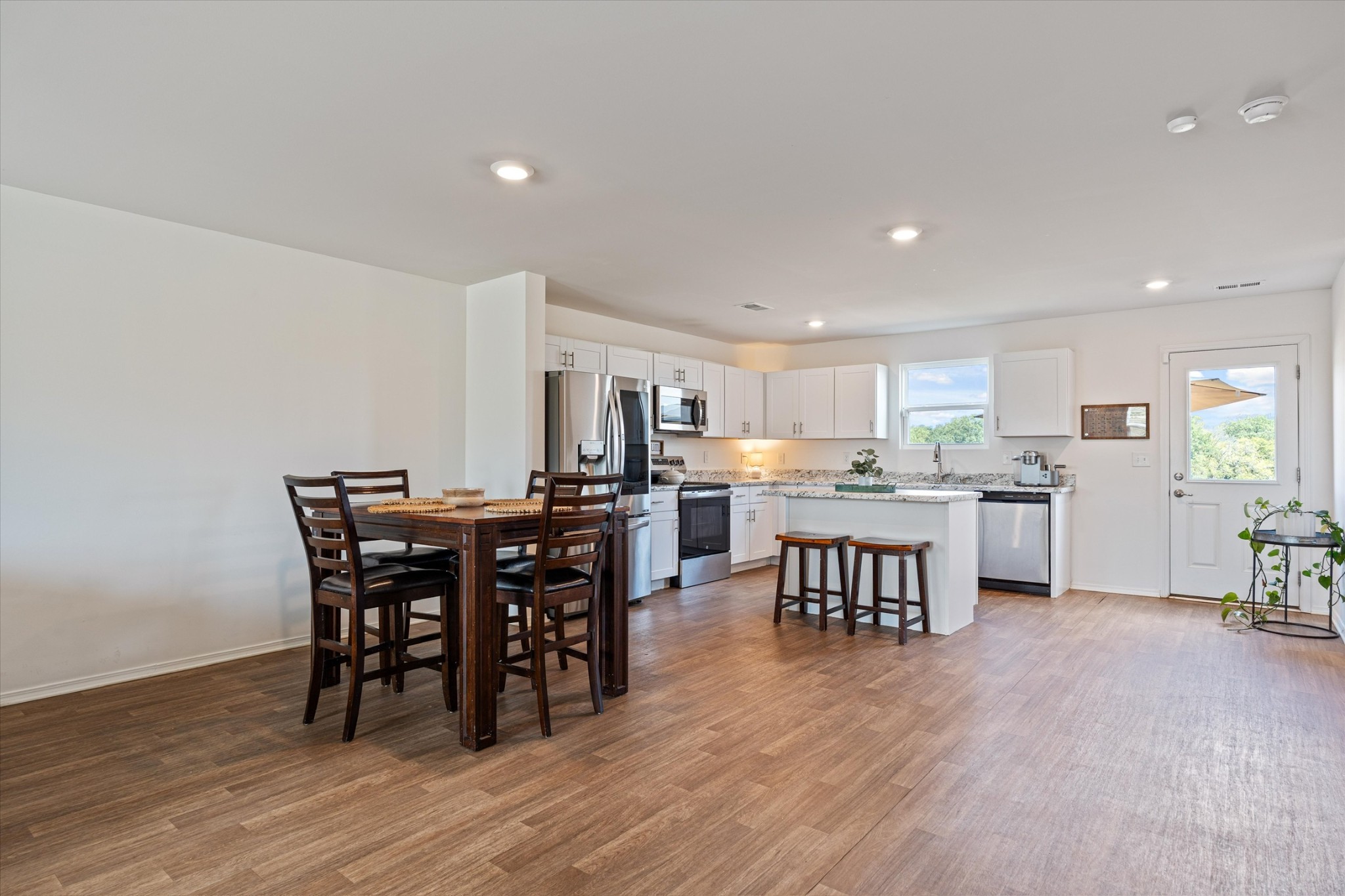2301 Filly Ct