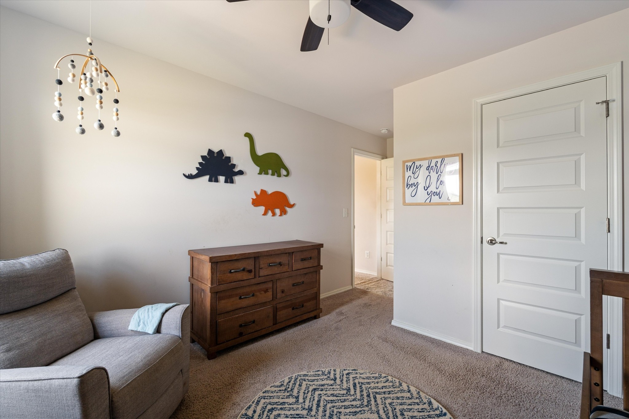 2301 Filly Ct