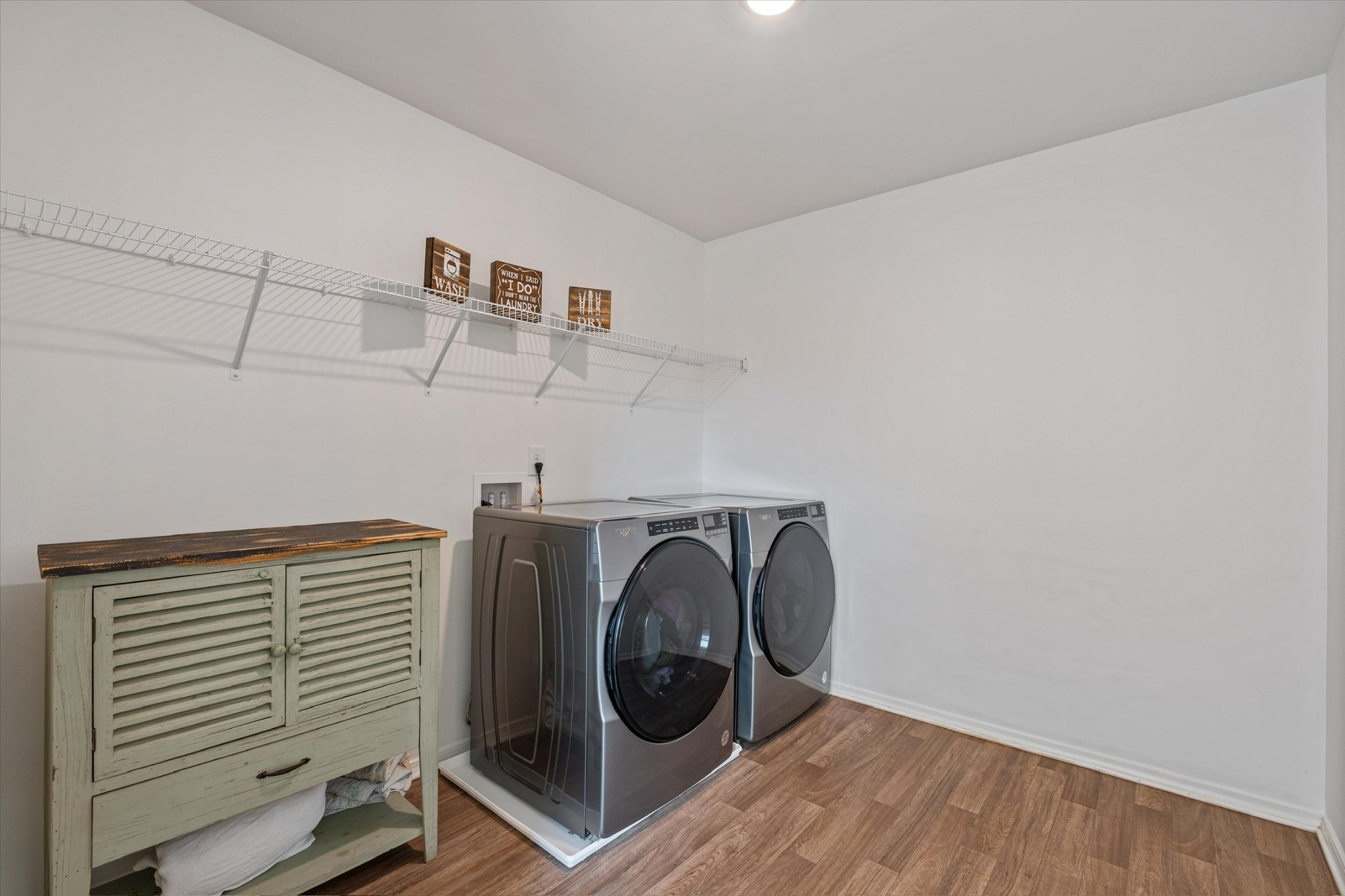 2301 Filly Ct
