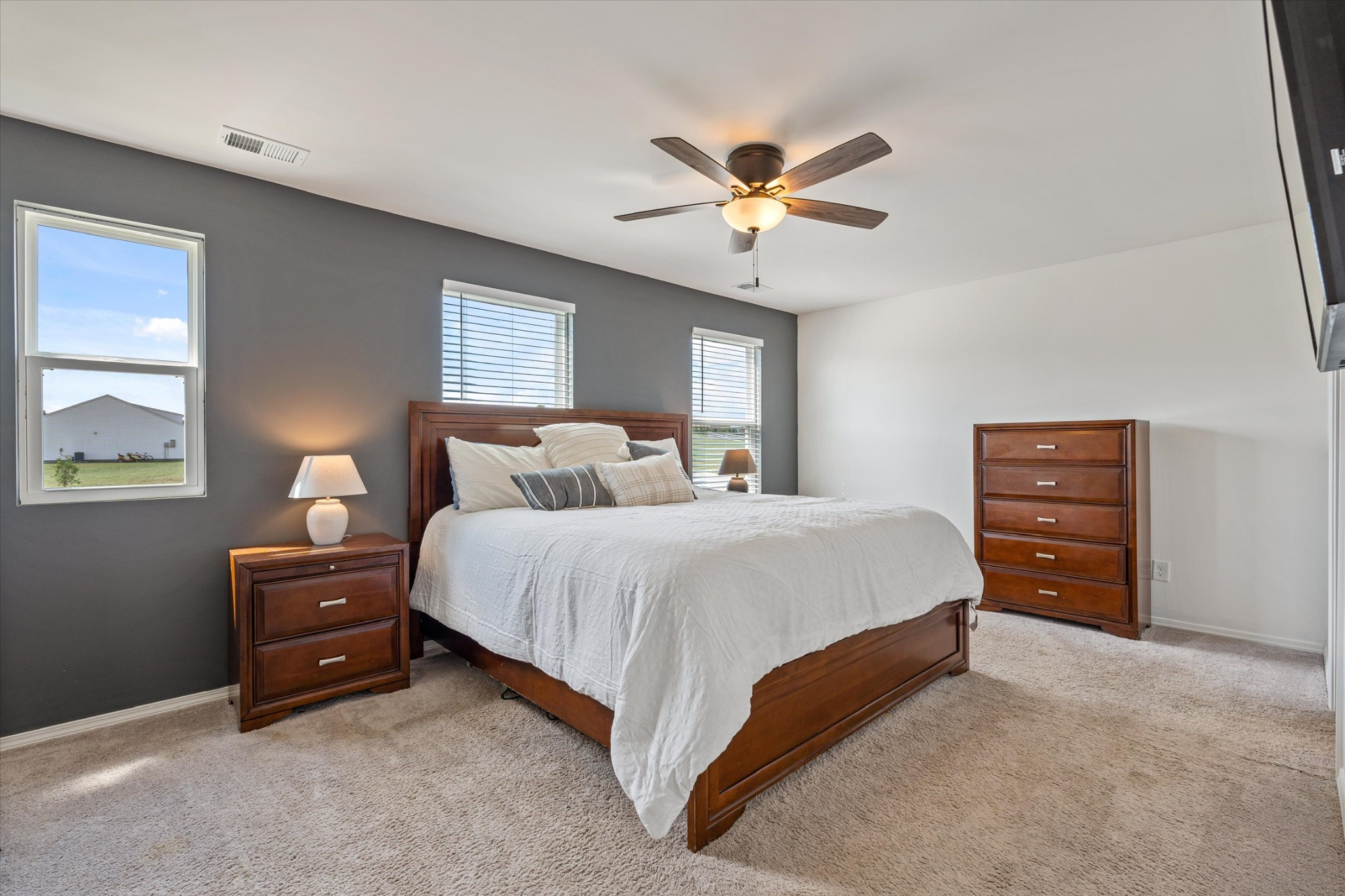 2301 Filly Ct