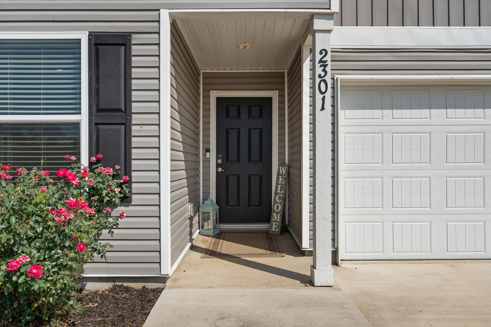 2301 Filly Ct