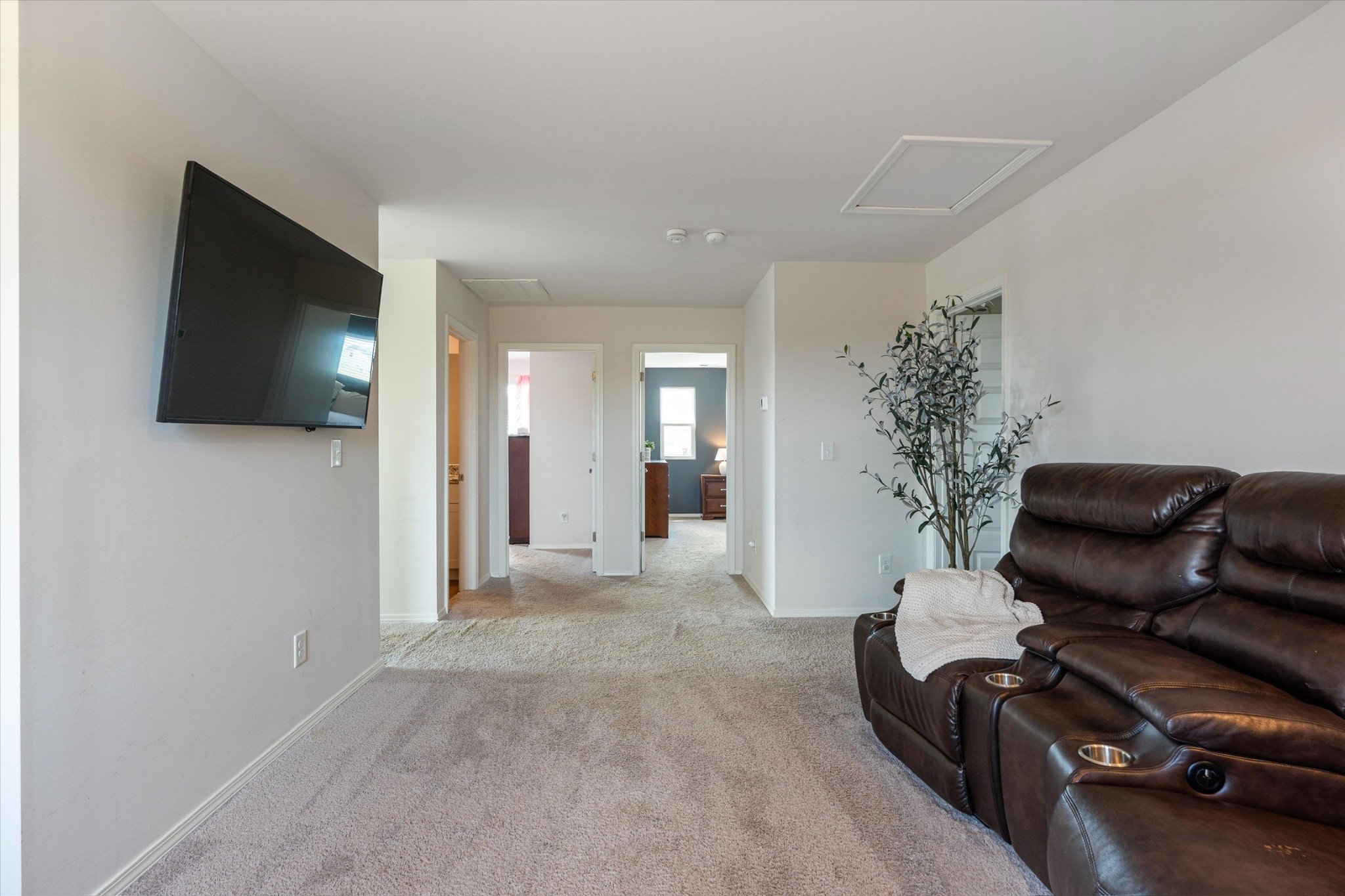 2301 Filly Ct